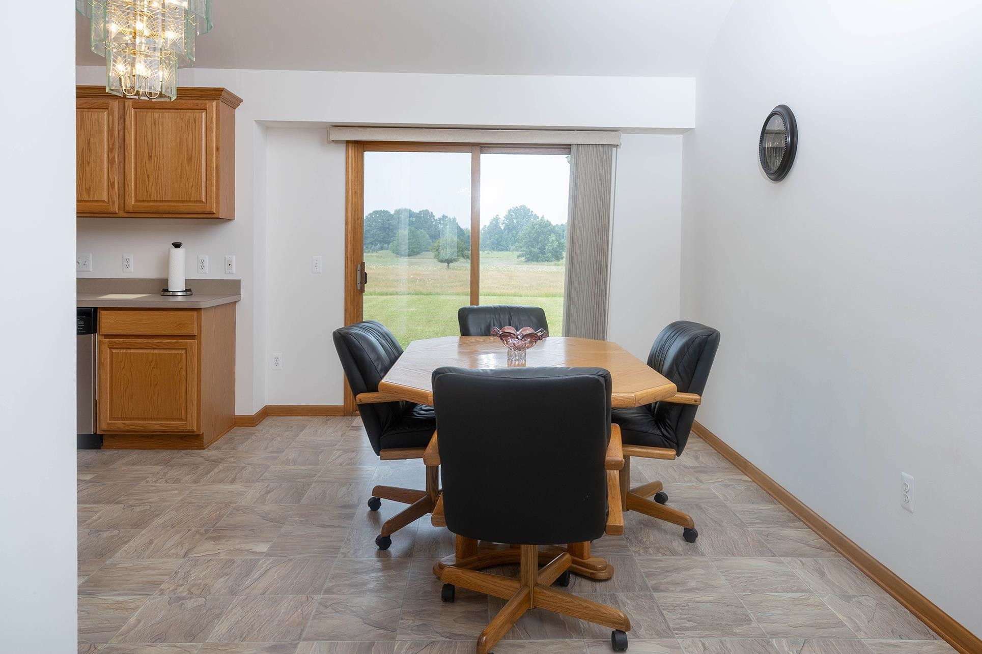 11900 Dunn Rd Street, MI — Photo 12