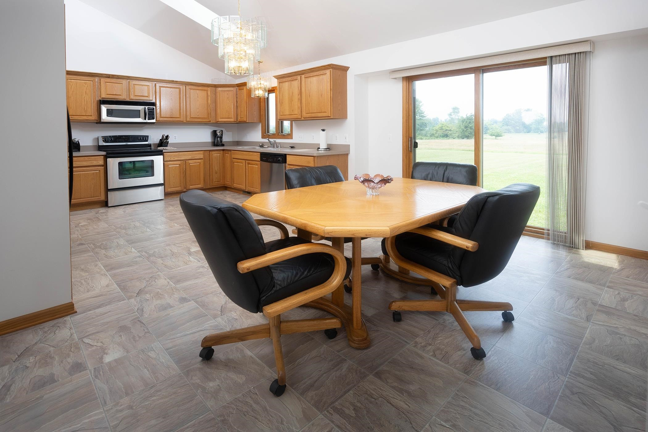 11900 Dunn Rd Street, MI — Photo 14