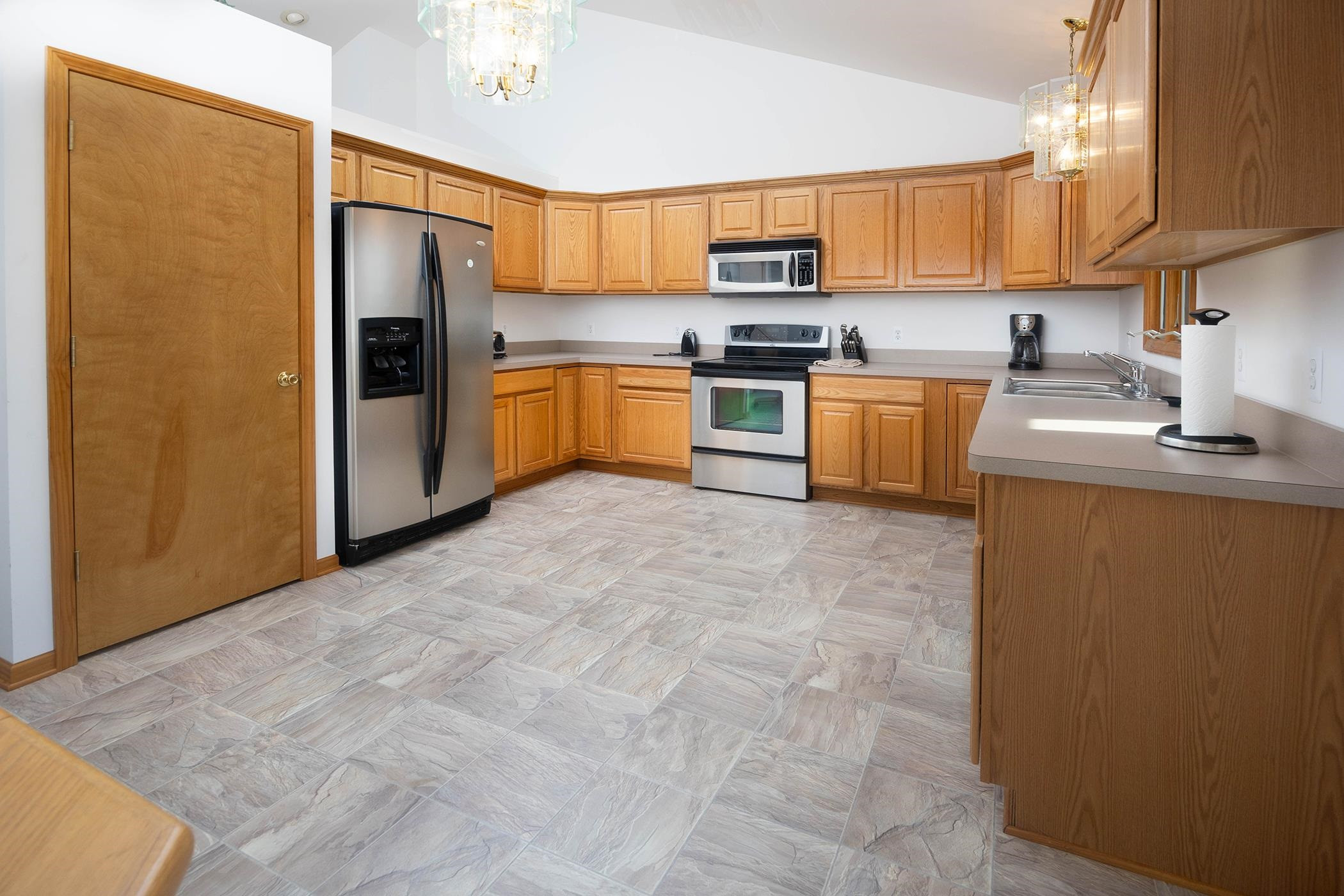 11900 Dunn Rd Street, MI — Photo 15
