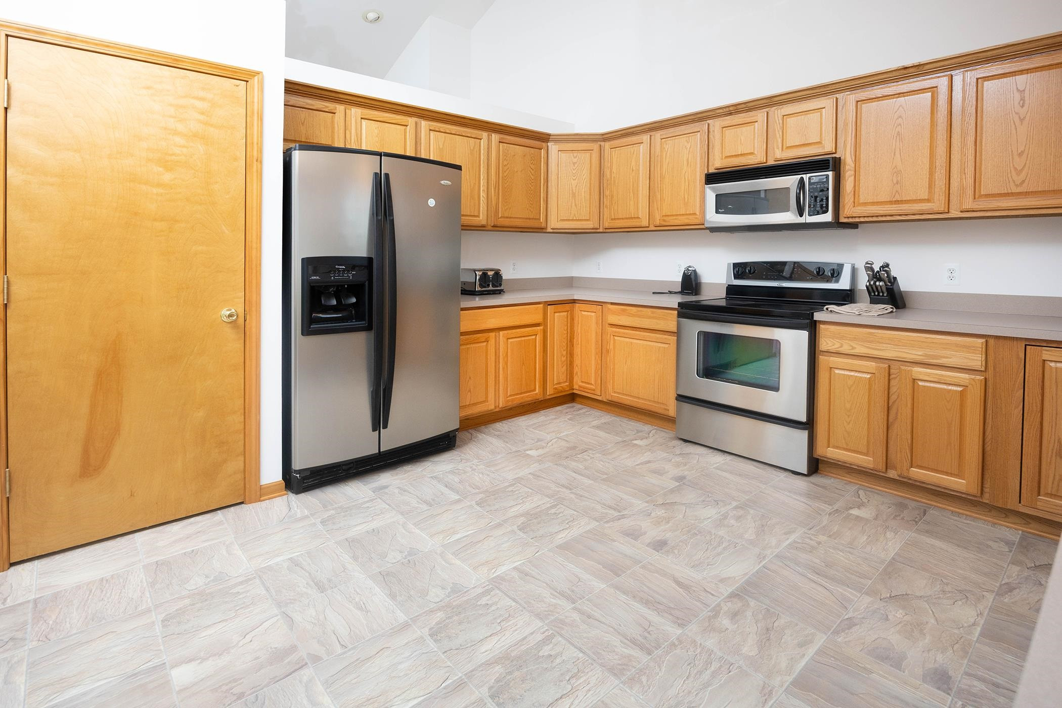 11900 Dunn Rd Street, MI — Photo 16