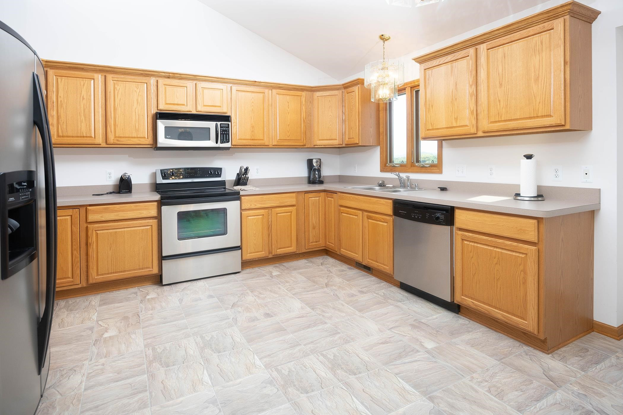 11900 Dunn Rd Street, MI — Photo 17