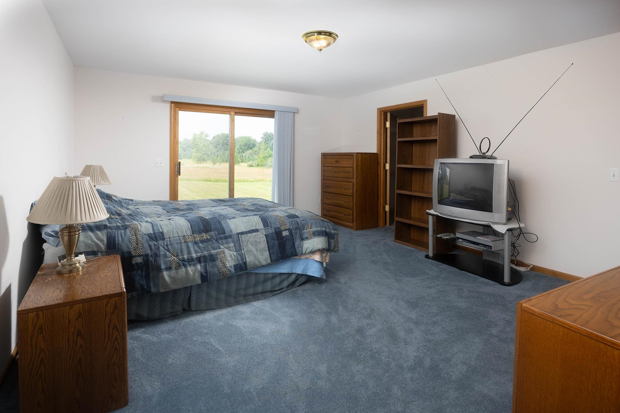11900 Dunn Rd Street, MI — Photo 18