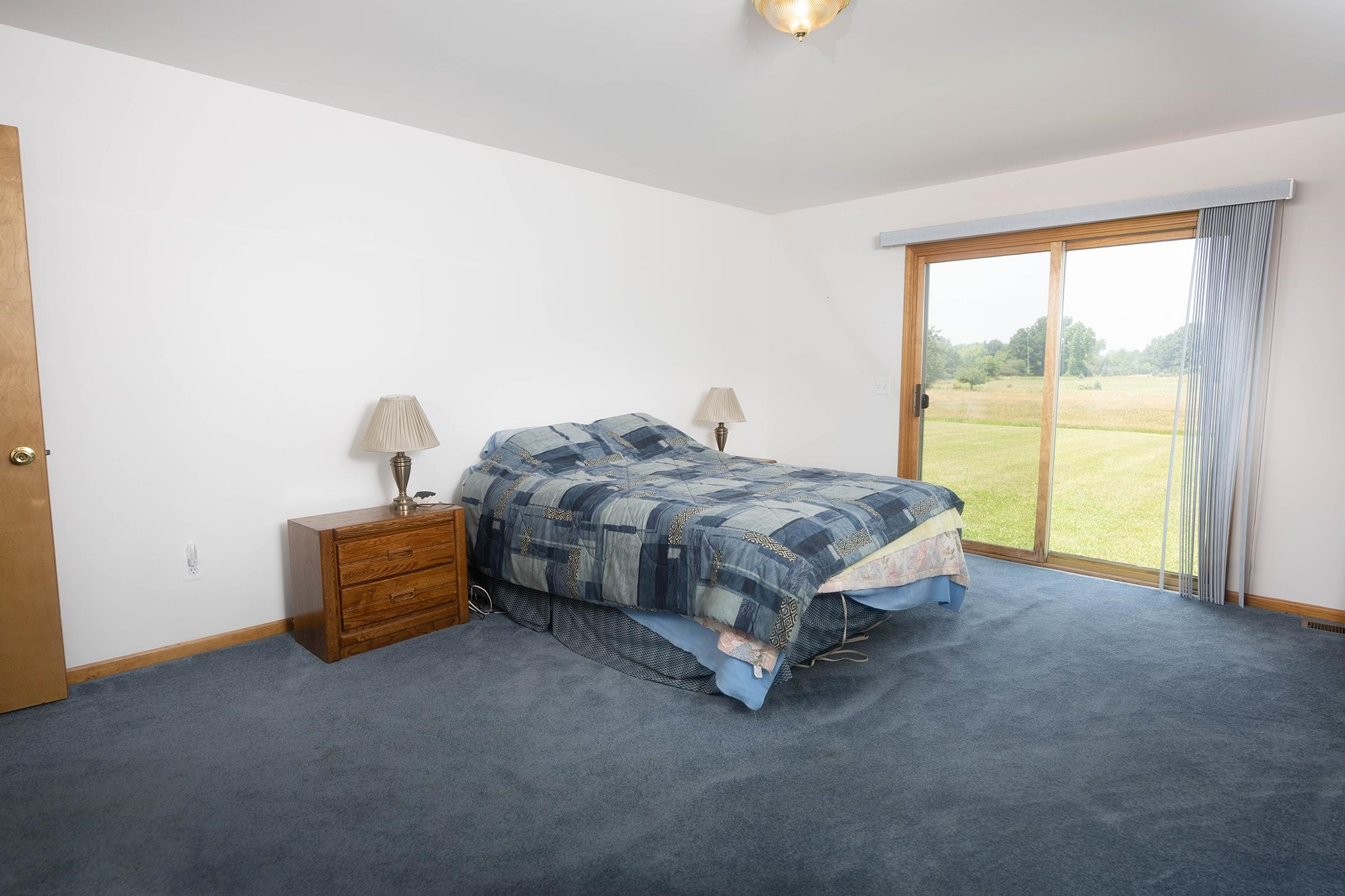 11900 Dunn Rd Street, MI — Photo 19