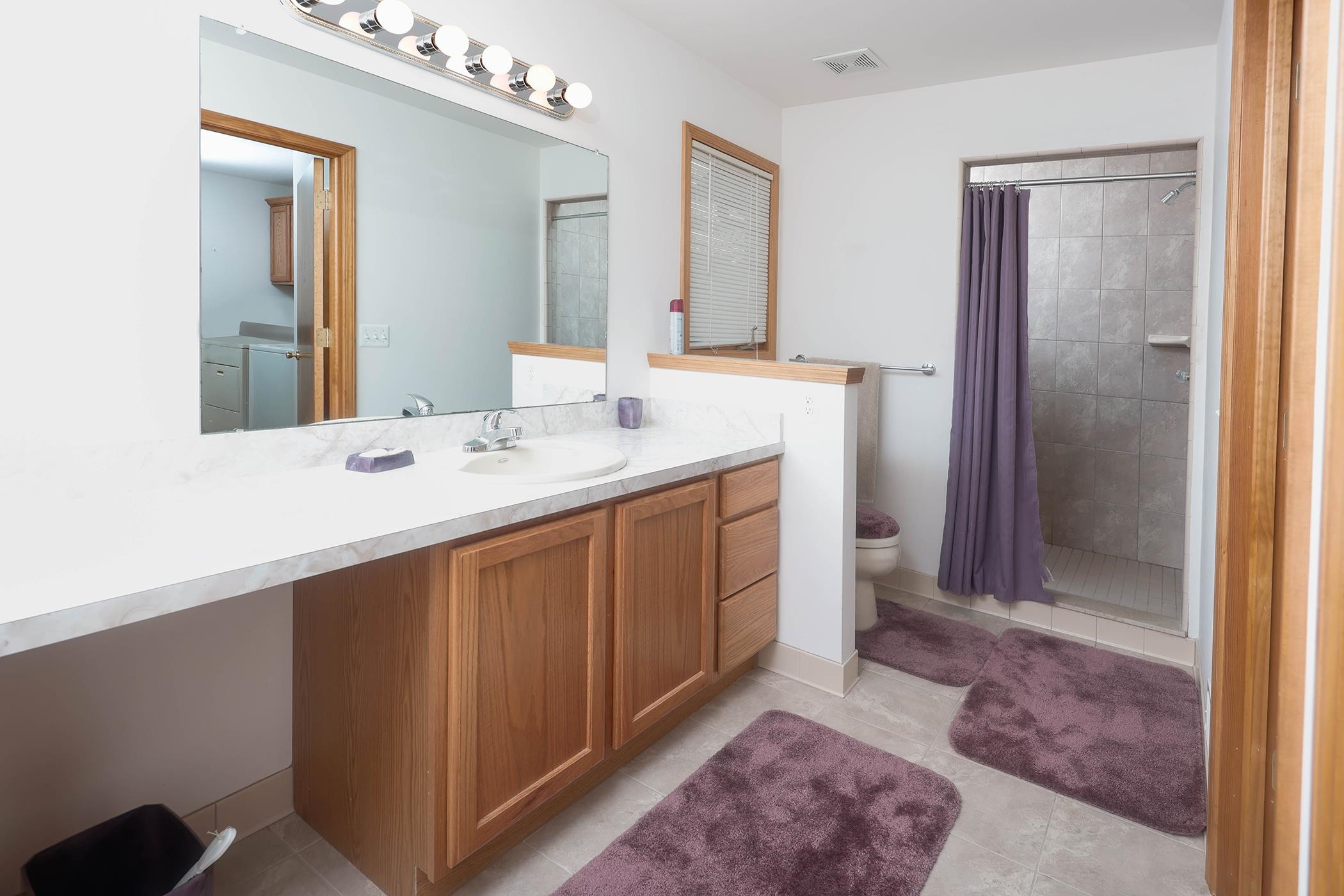 11900 Dunn Rd Street, MI — Photo 21