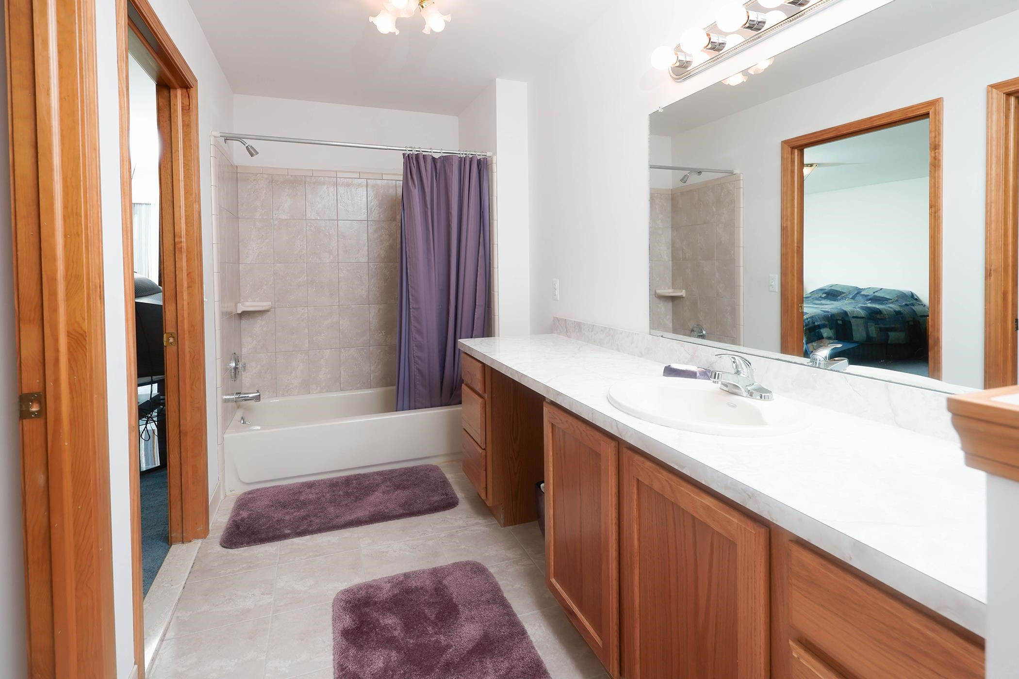 11900 Dunn Rd Street, MI — Photo 22