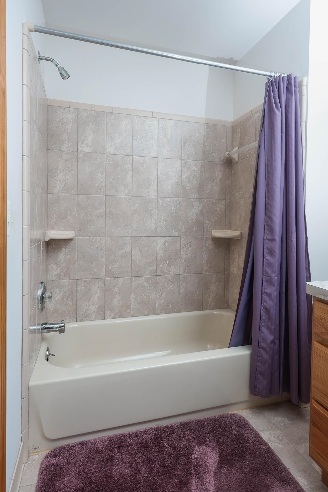 11900 Dunn Rd Street, MI — Photo 23