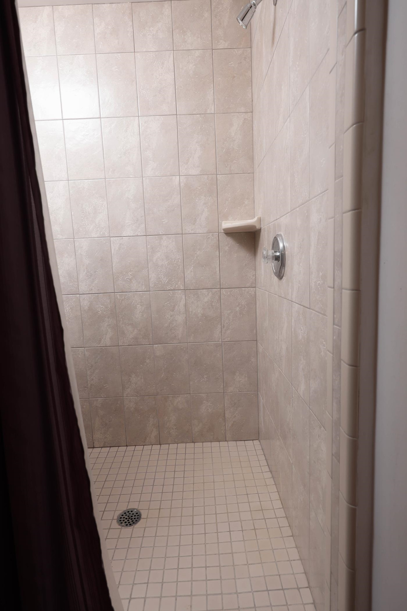 11900 Dunn Rd Street, MI — Photo 24