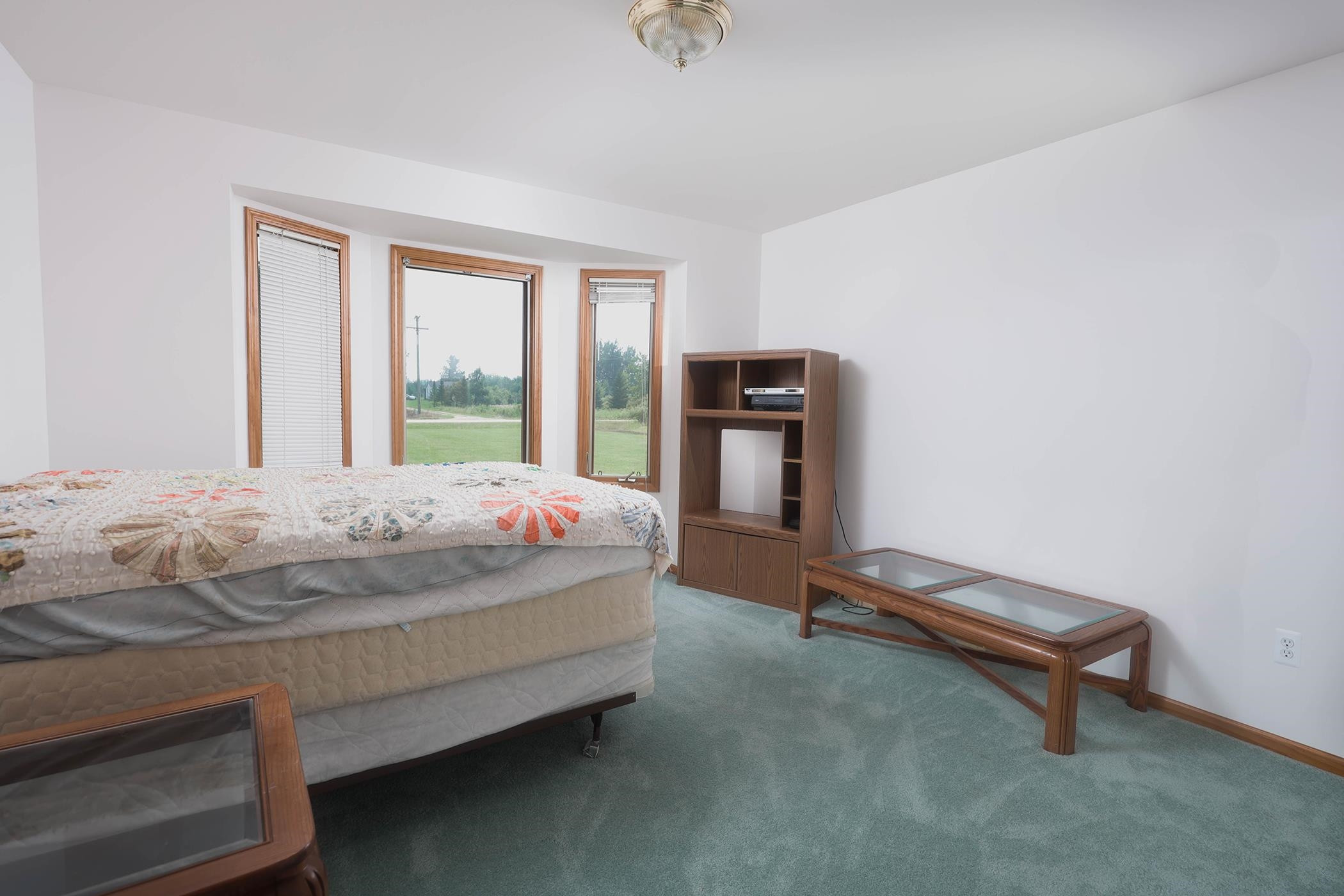 11900 Dunn Rd Street, MI — Photo 25