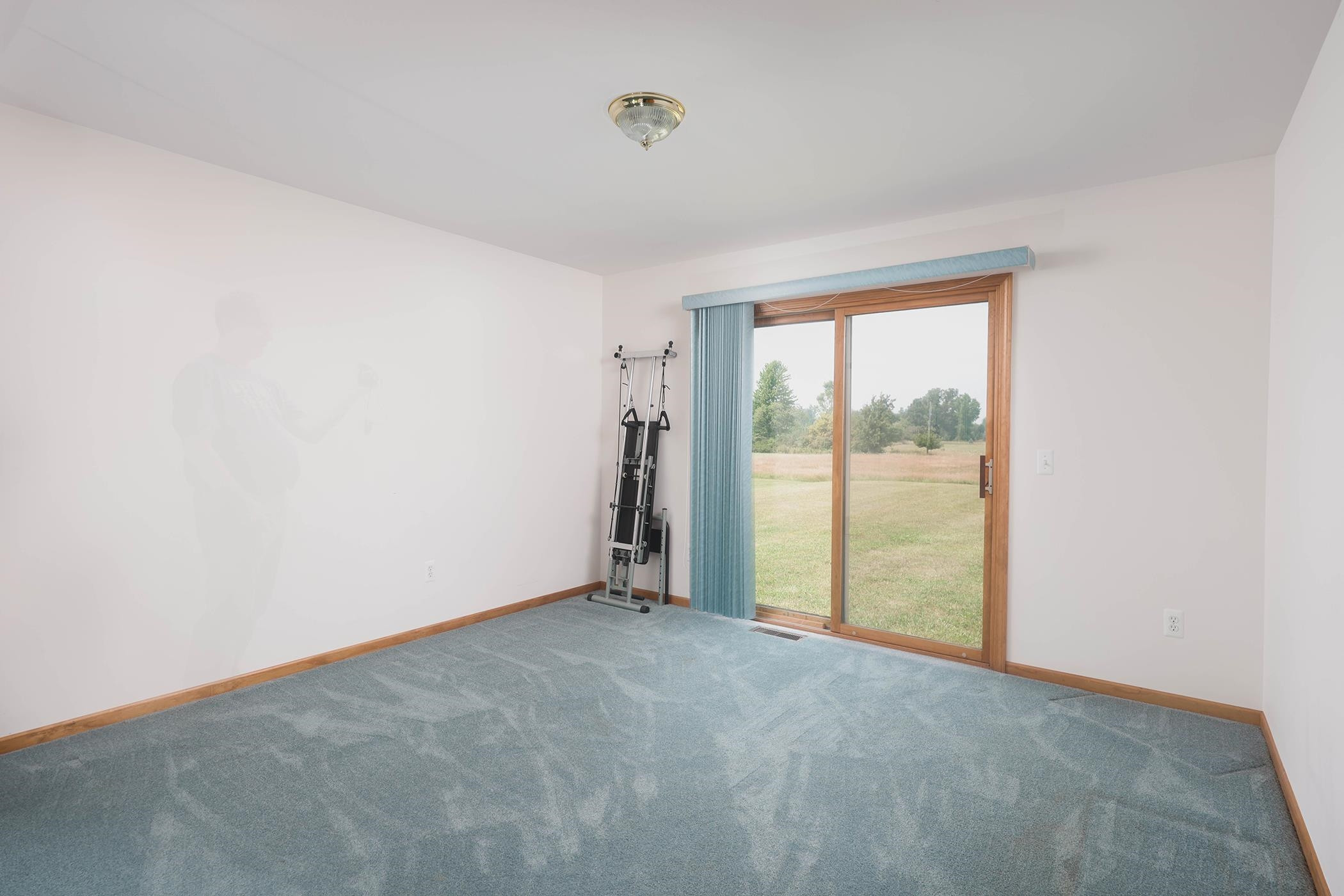 11900 Dunn Rd Street, MI — Photo 27