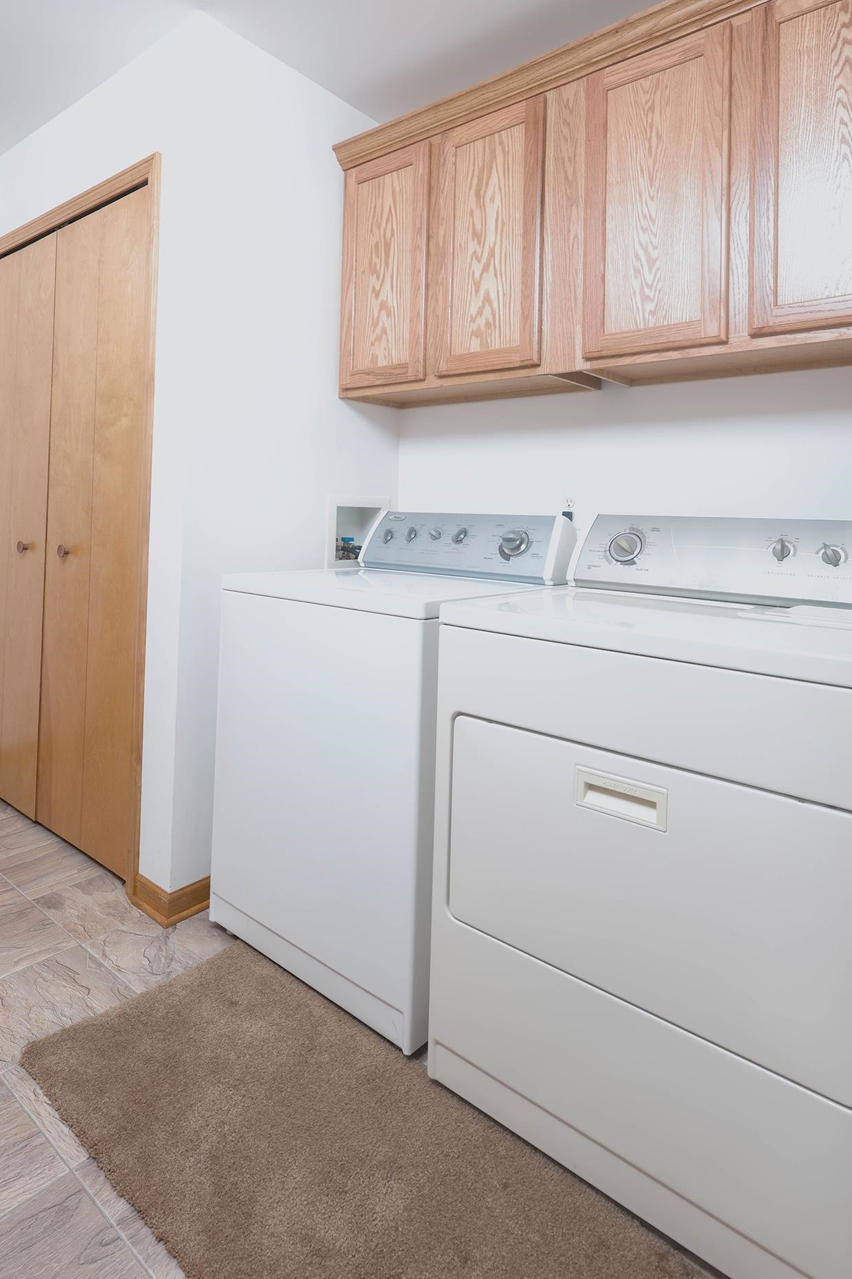11900 Dunn Rd Street, MI — Photo 29