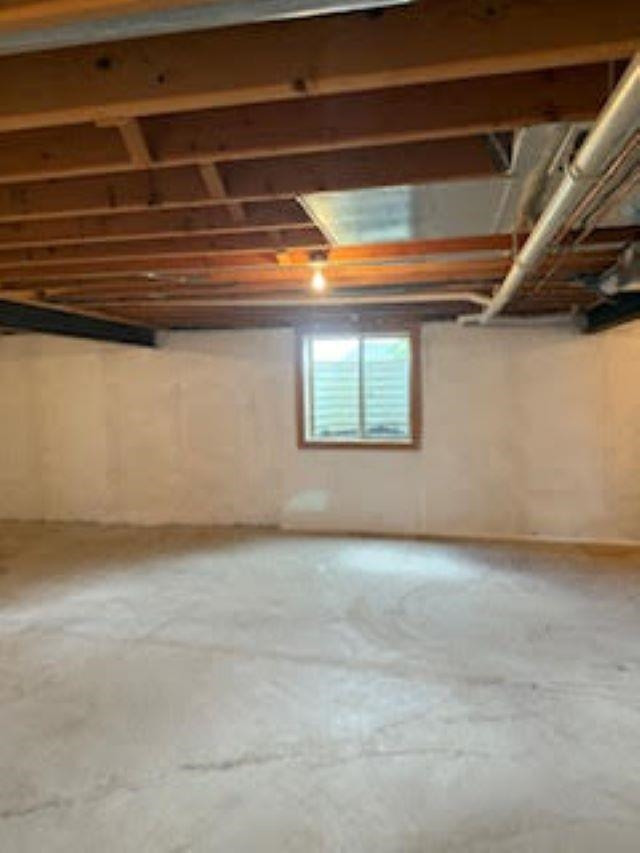 11900 Dunn Rd Street, MI — Photo 30
