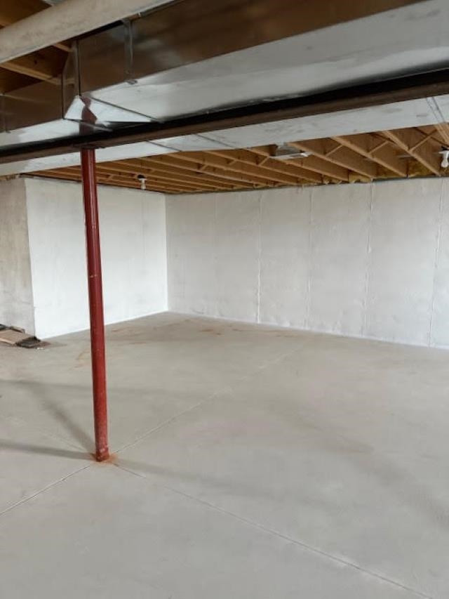 11900 Dunn Rd Street, MI — Photo 31