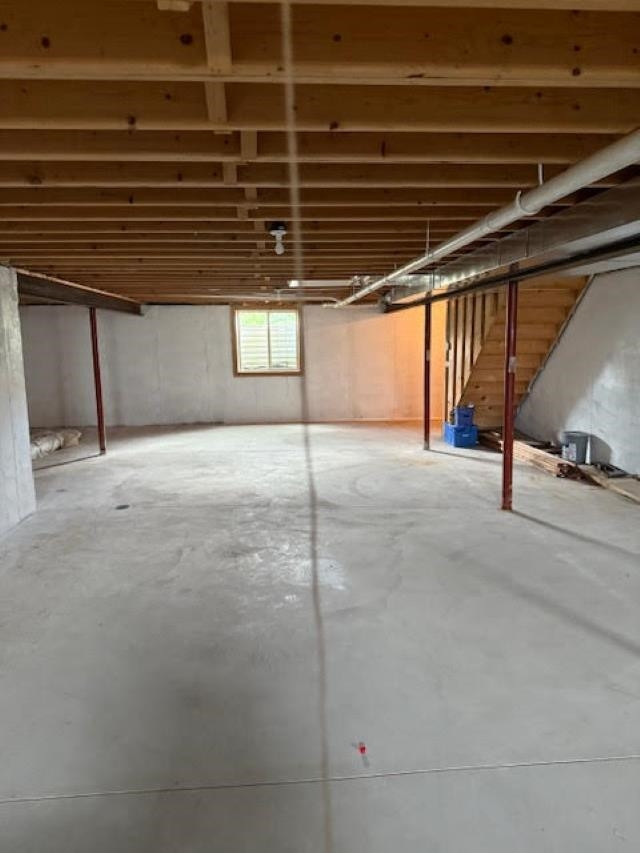 11900 Dunn Rd Street, MI — Photo 32