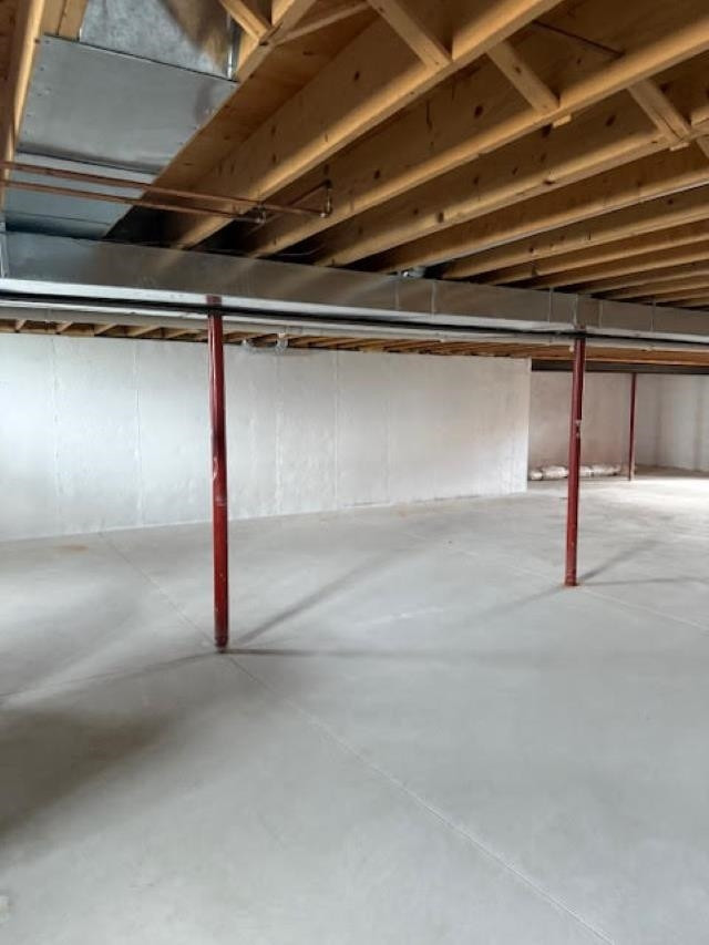 11900 Dunn Rd Street, MI — Photo 33