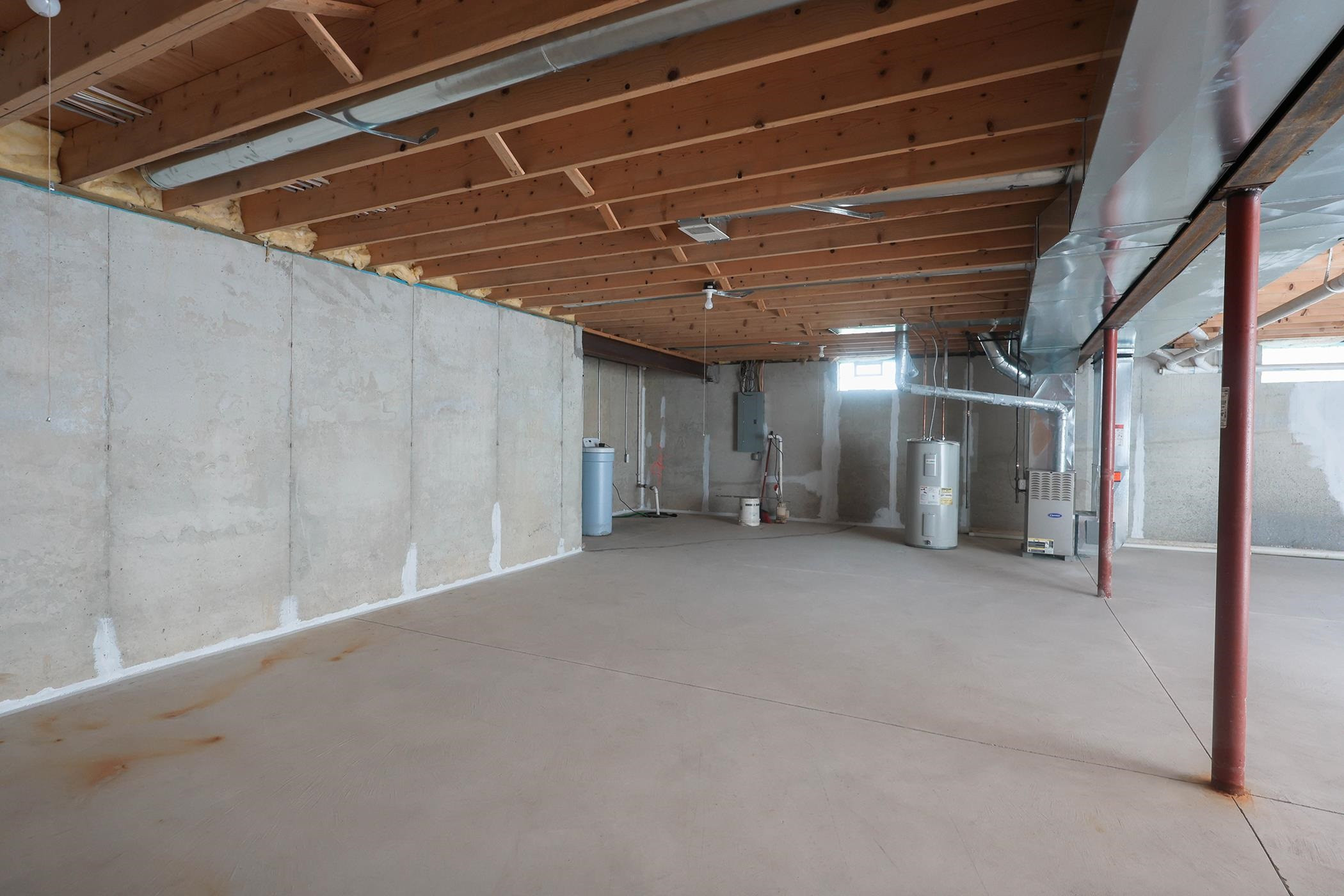 11900 Dunn Rd Street, MI — Photo 34