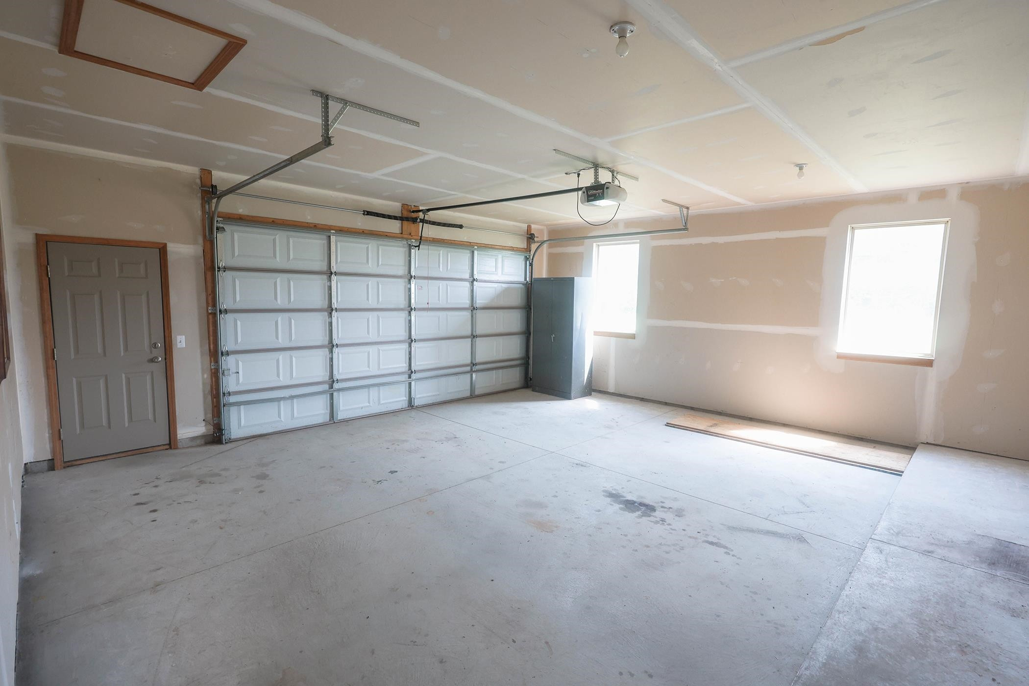11900 Dunn Rd Street, MI — Photo 35