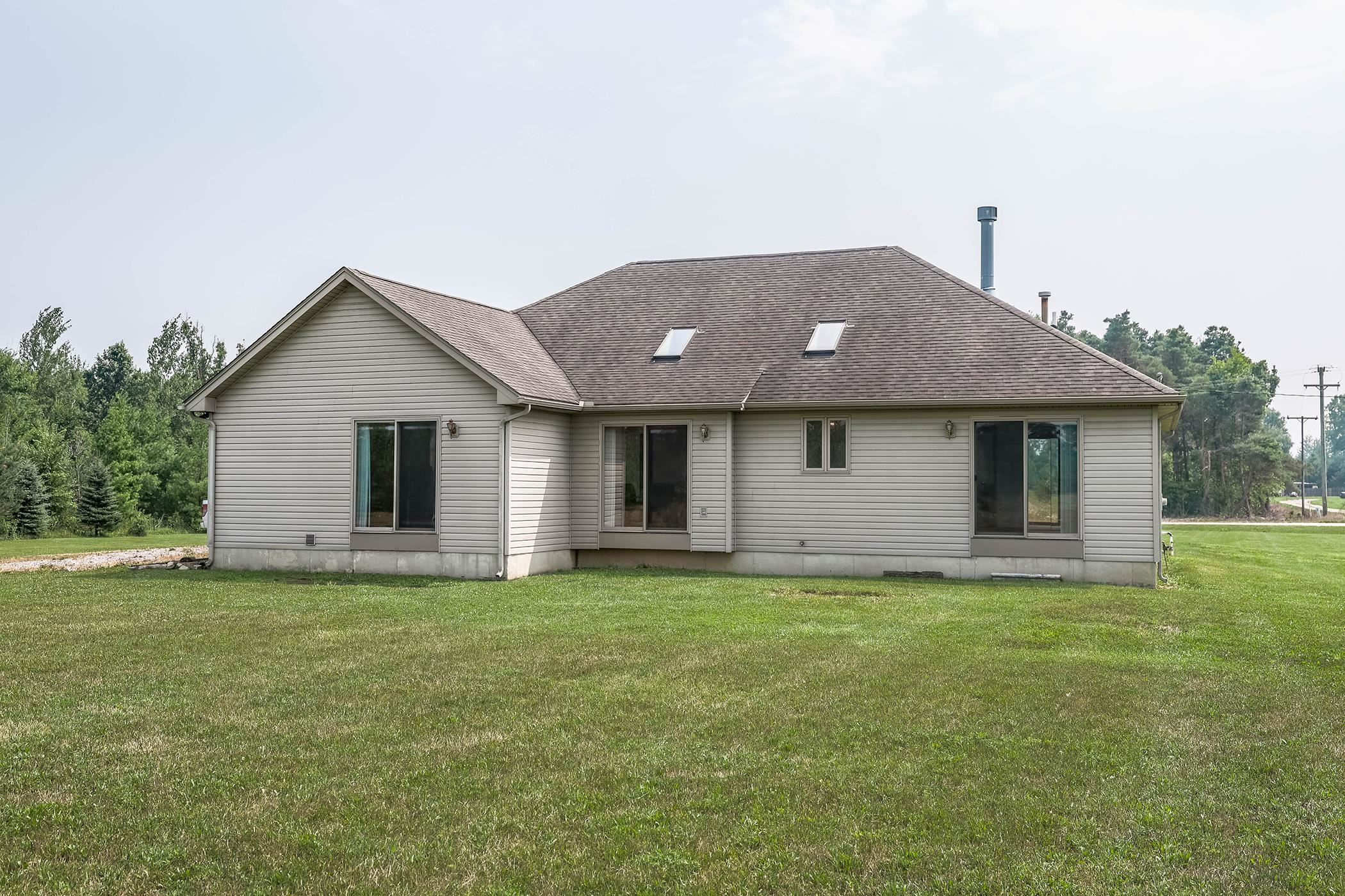 11900 Dunn Rd Street, MI — Photo 36
