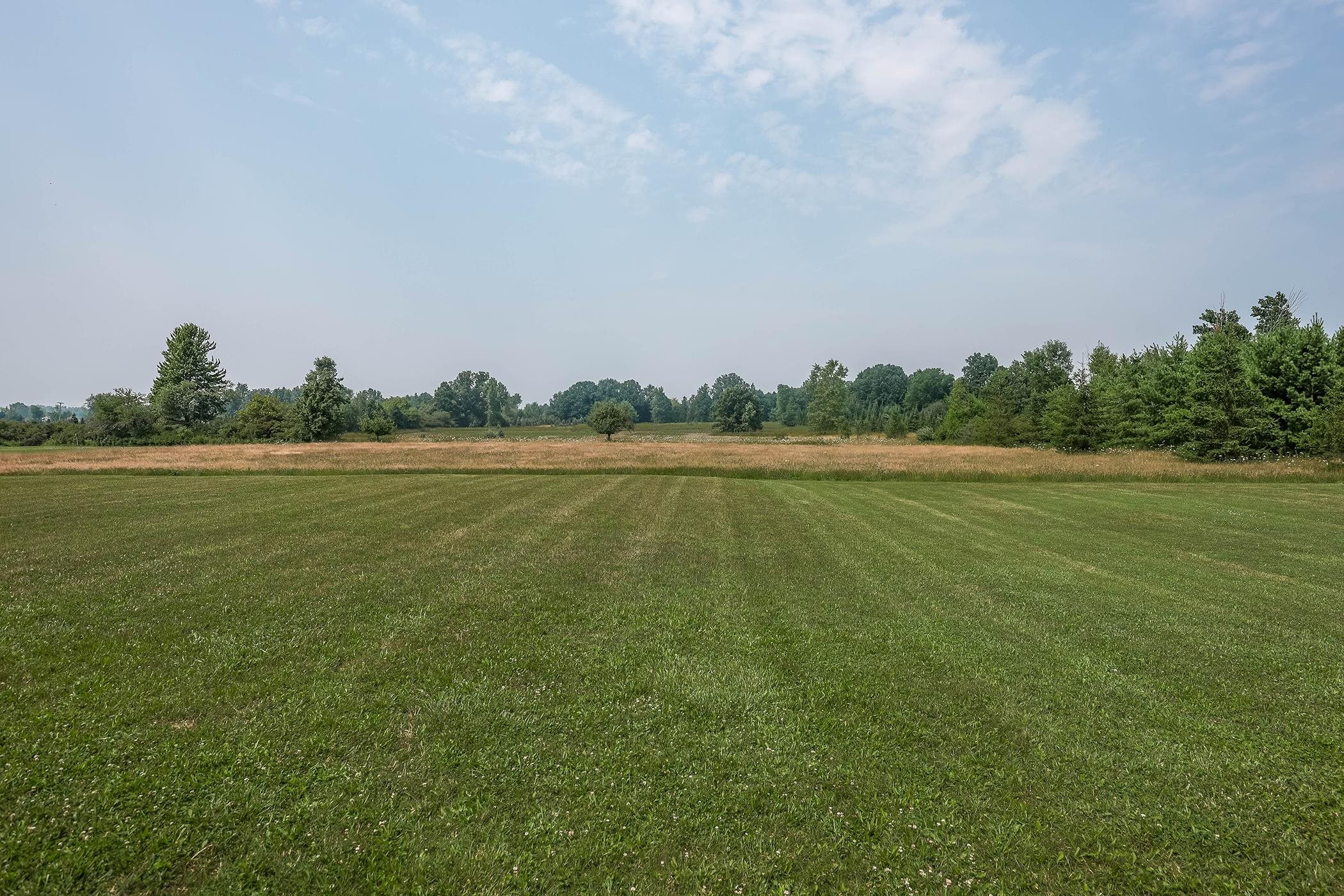 11900 Dunn Rd Street, MI — Photo 37