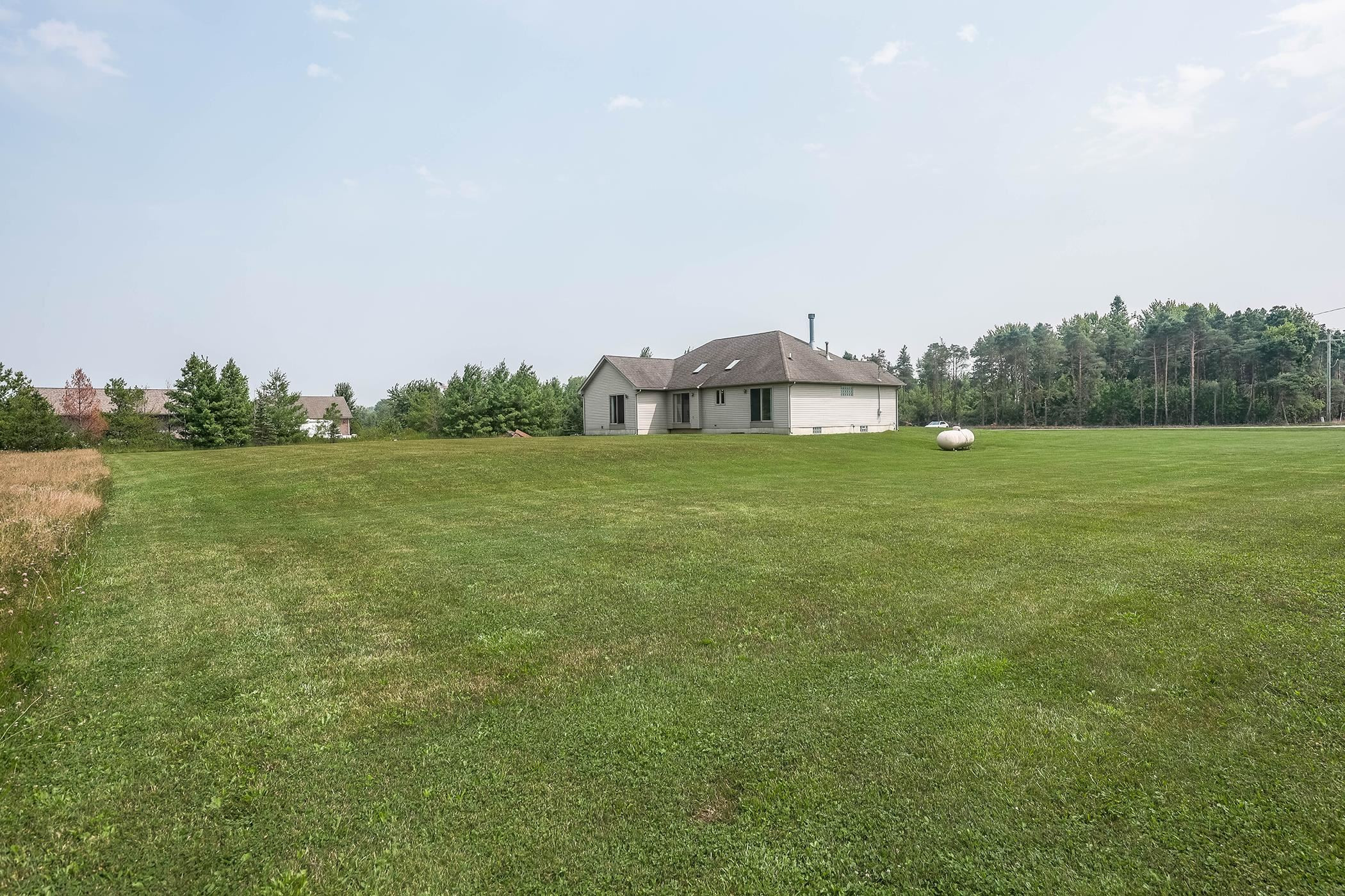 11900 Dunn Rd Street, MI — Photo 38