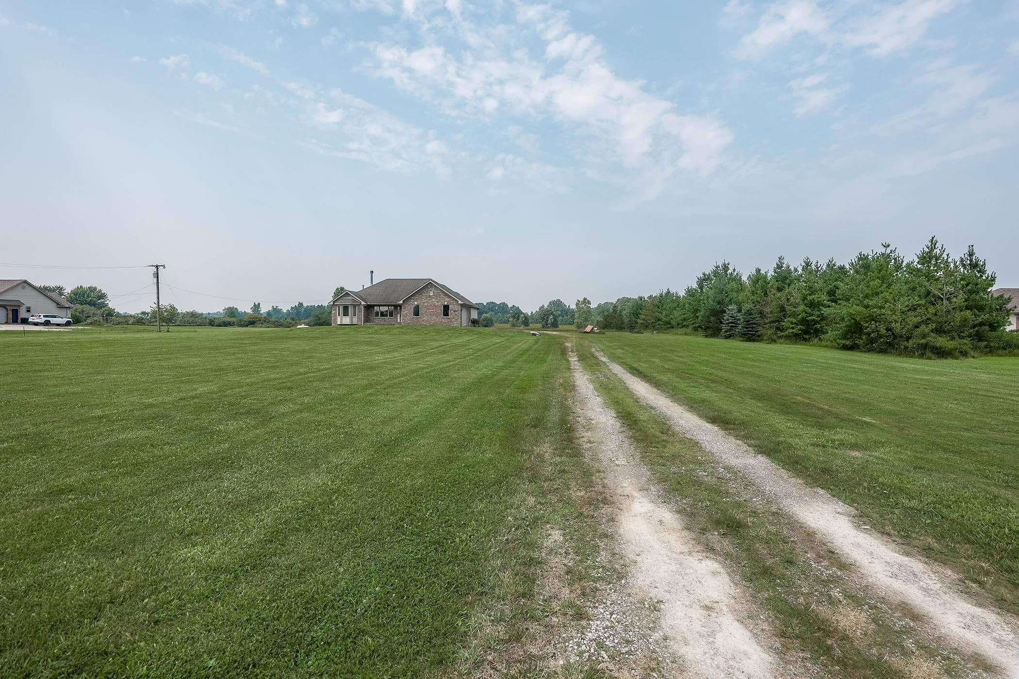 11900 Dunn Rd Street, MI — Photo 39