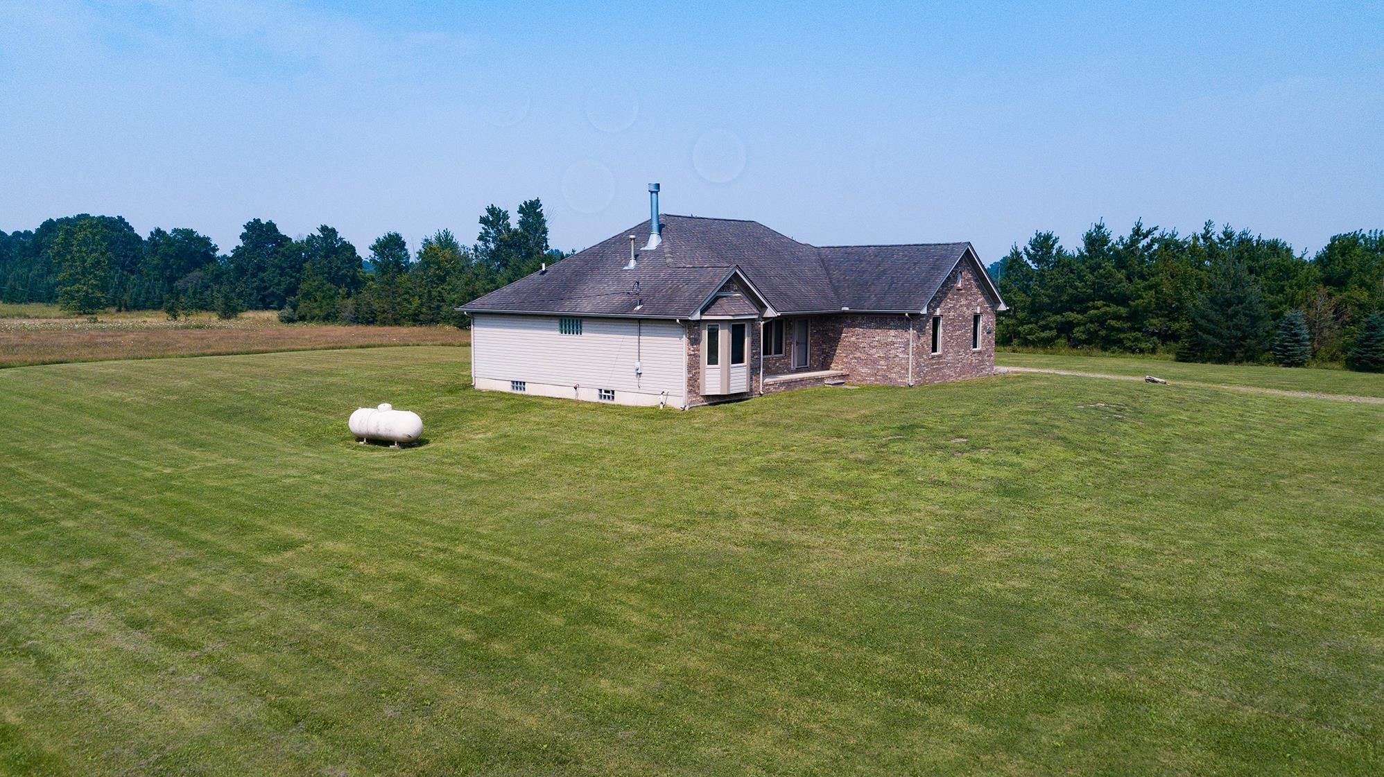 11900 Dunn Rd Street, MI — Photo 40