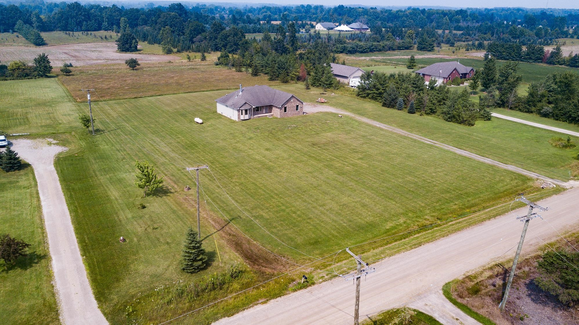 11900 Dunn Rd Street, MI — Photo 41