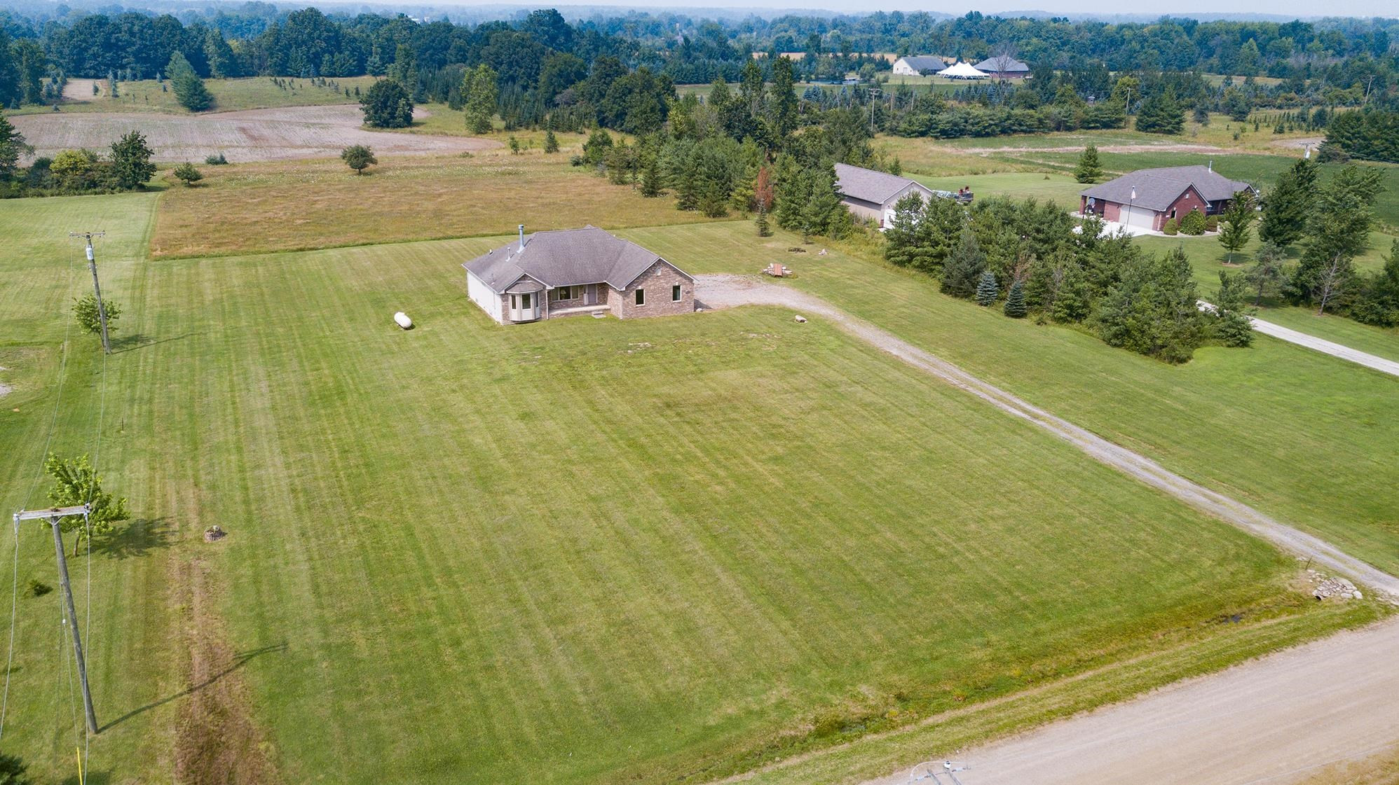 11900 Dunn Rd Street, MI — Photo 42