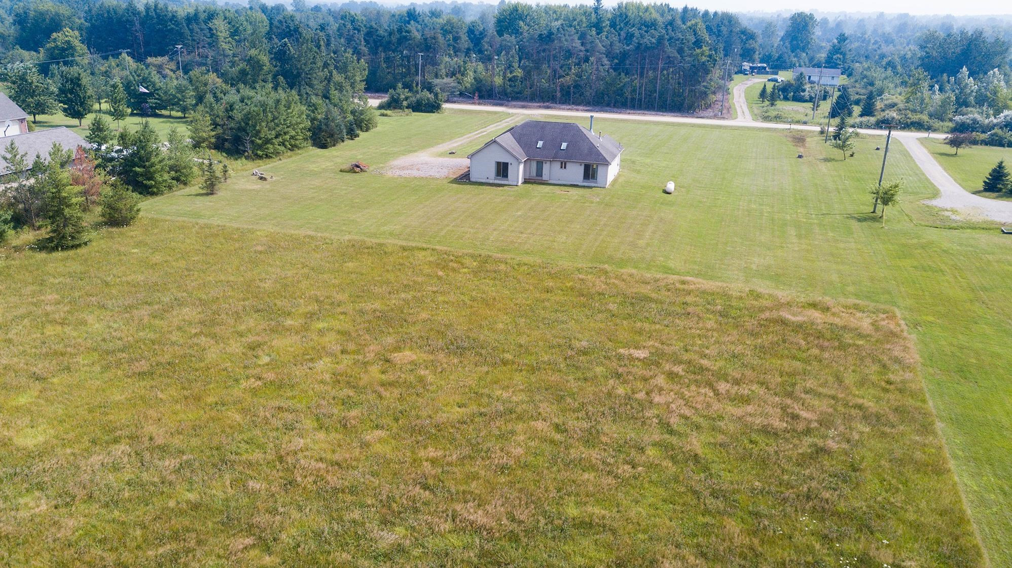 11900 Dunn Rd Street, MI — Photo 43