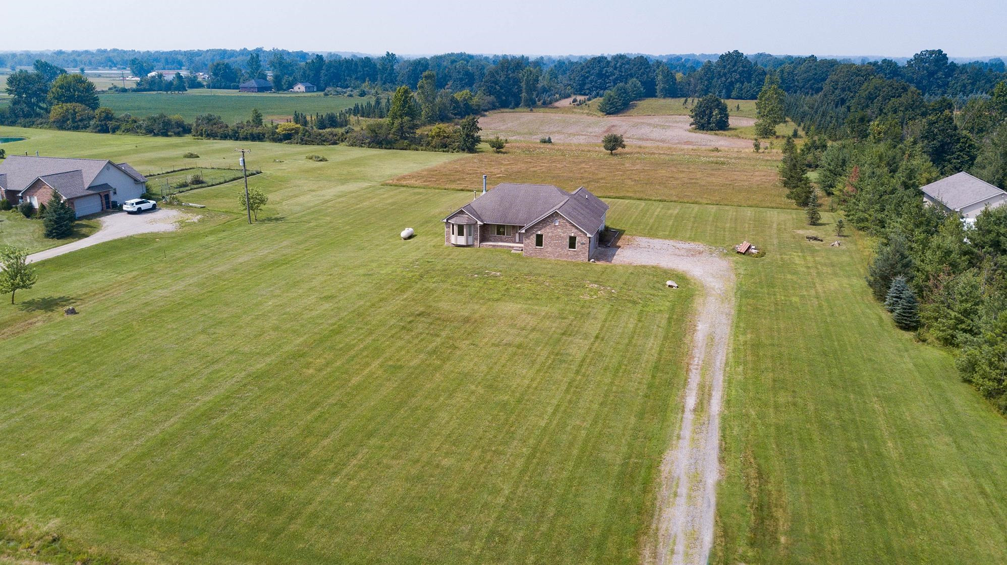11900 Dunn Rd Street, MI — Photo 45