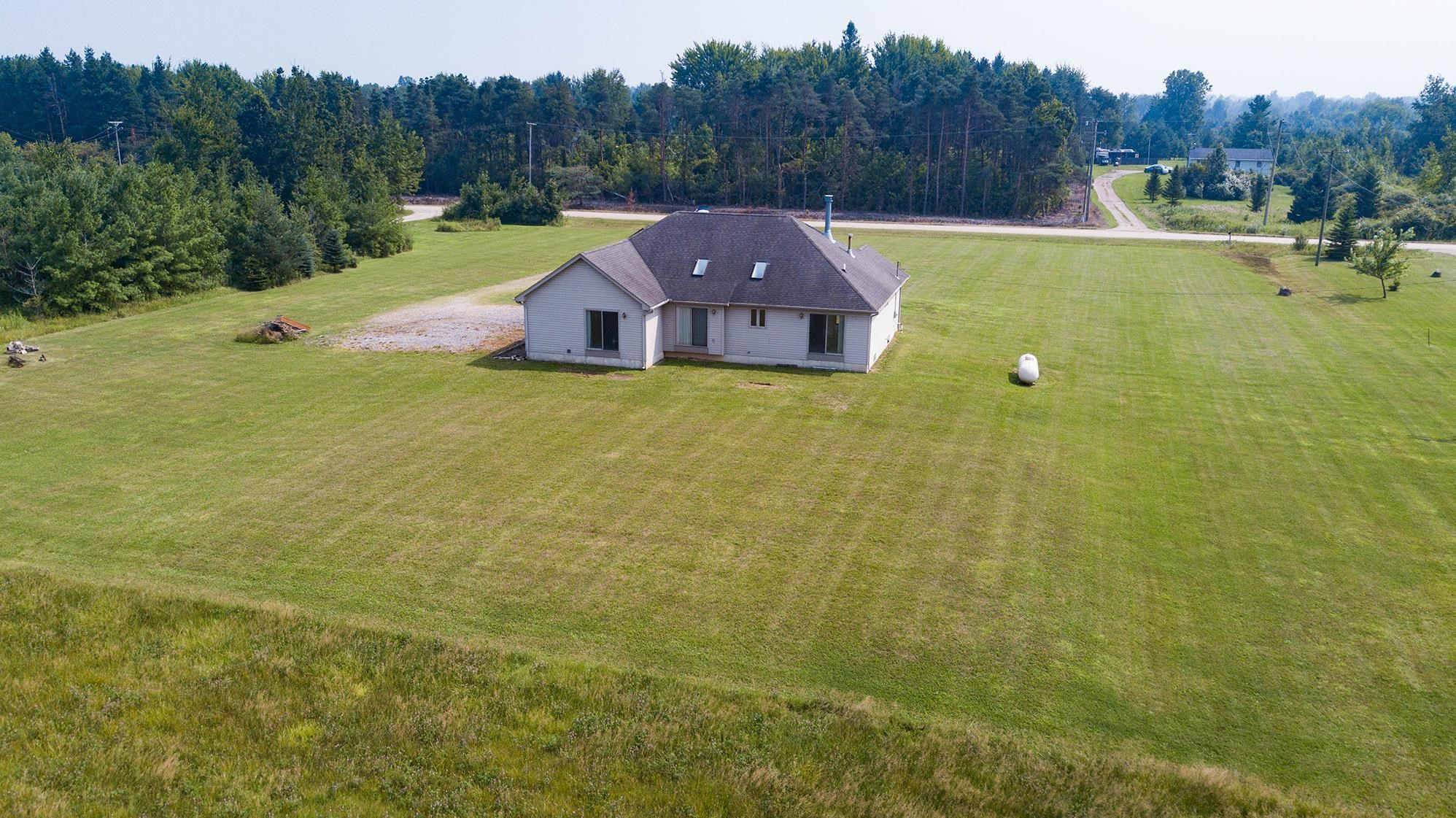 11900 Dunn Rd Street, MI — Photo 46