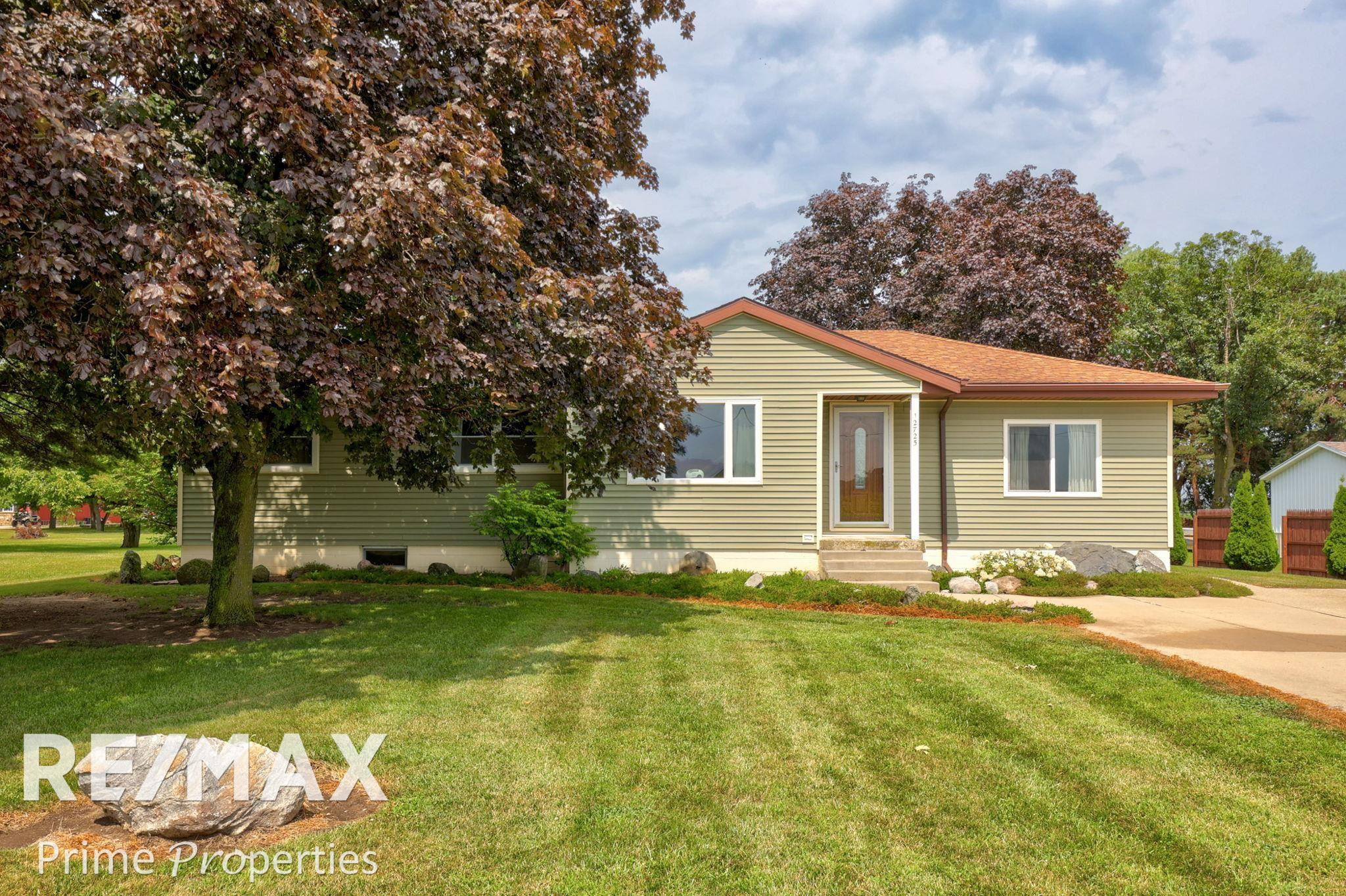 12725 Hack Road, Reese, MI 48757 — Photo 3