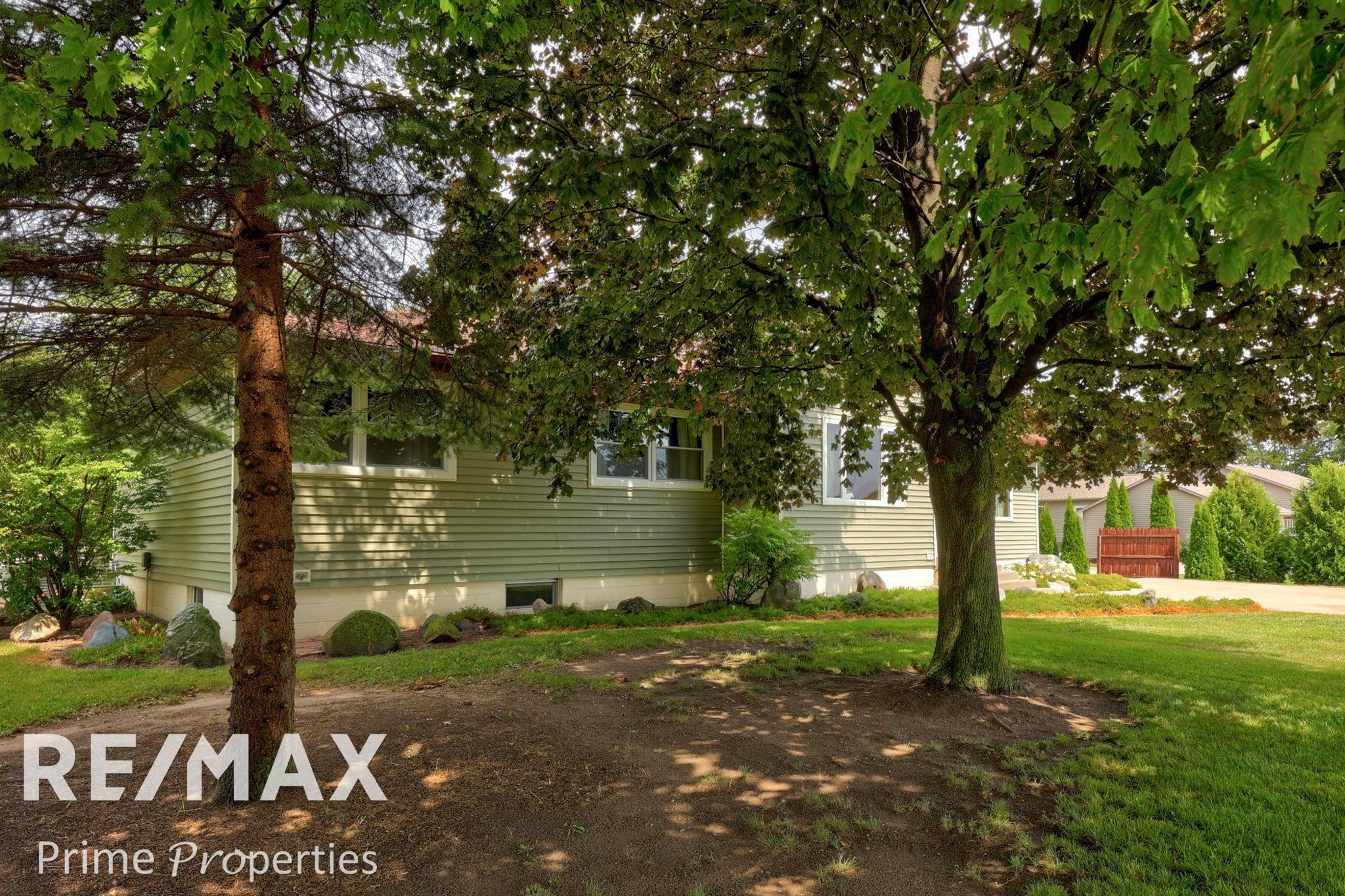 12725 Hack Road, Reese, MI 48757 — Photo 4