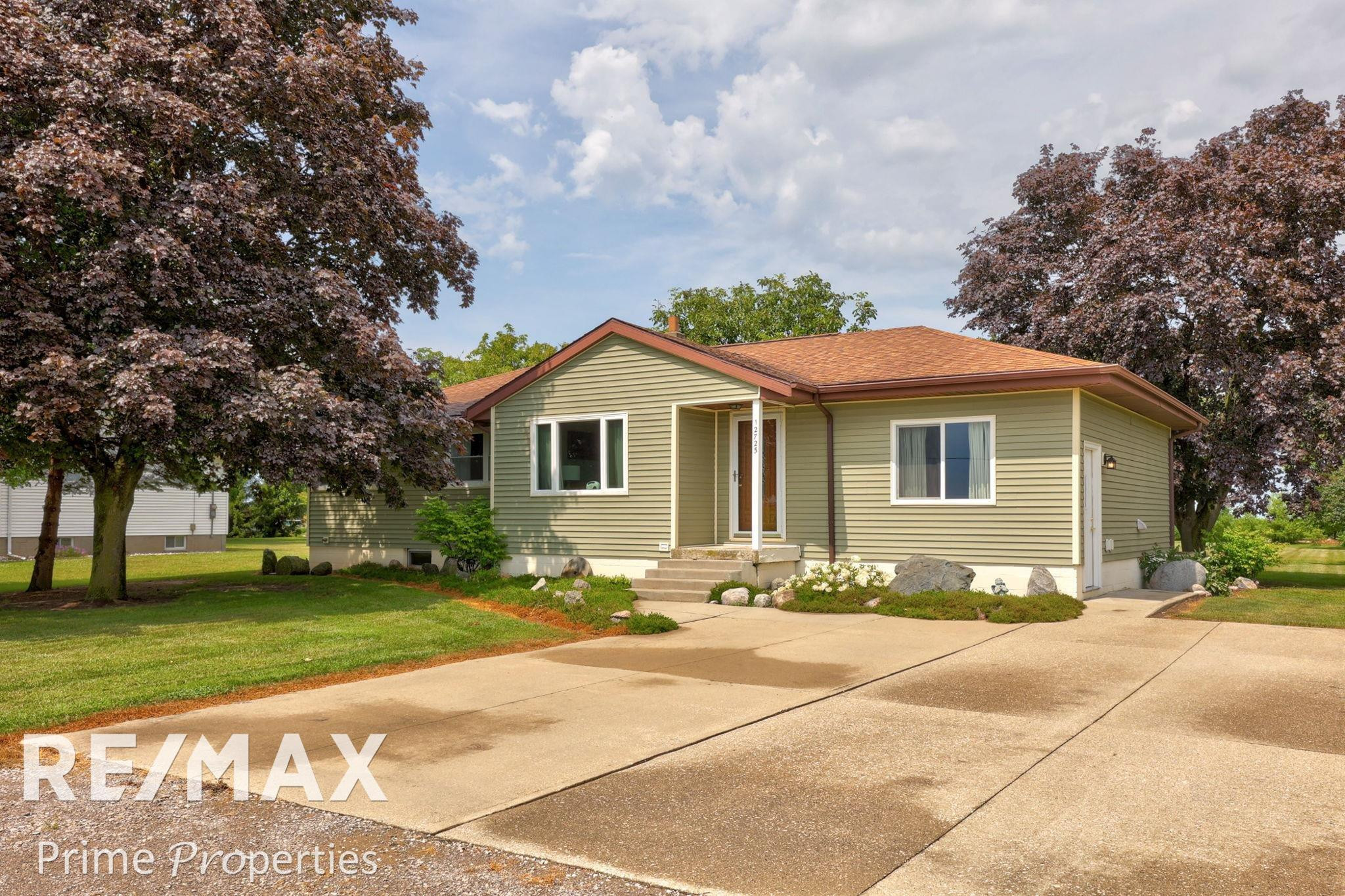 12725 Hack Road, Reese, MI 48757 — Photo 5