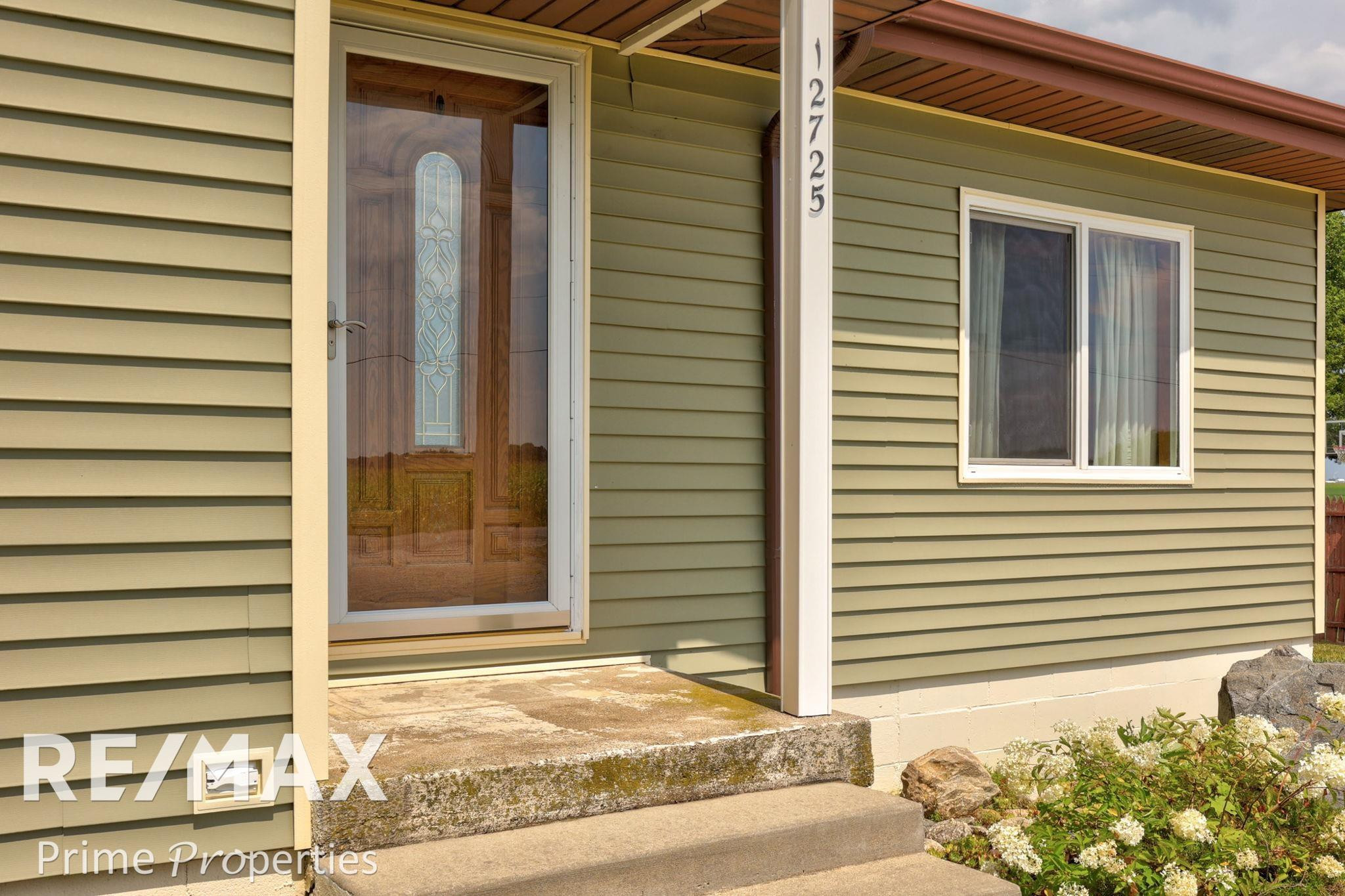 12725 Hack Road, Reese, MI 48757 — Photo 6