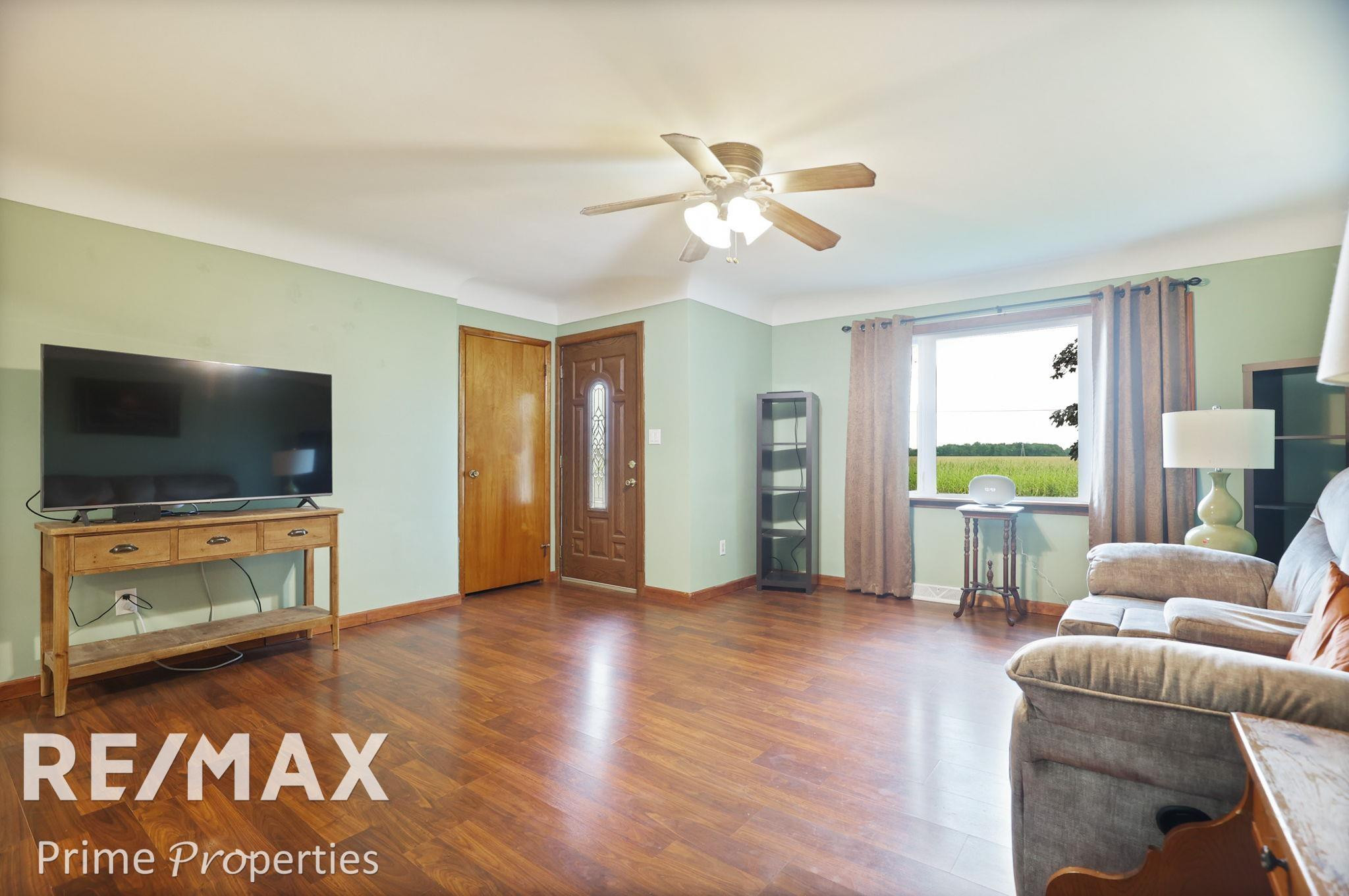 12725 Hack Road, Reese, MI 48757 — Photo 8