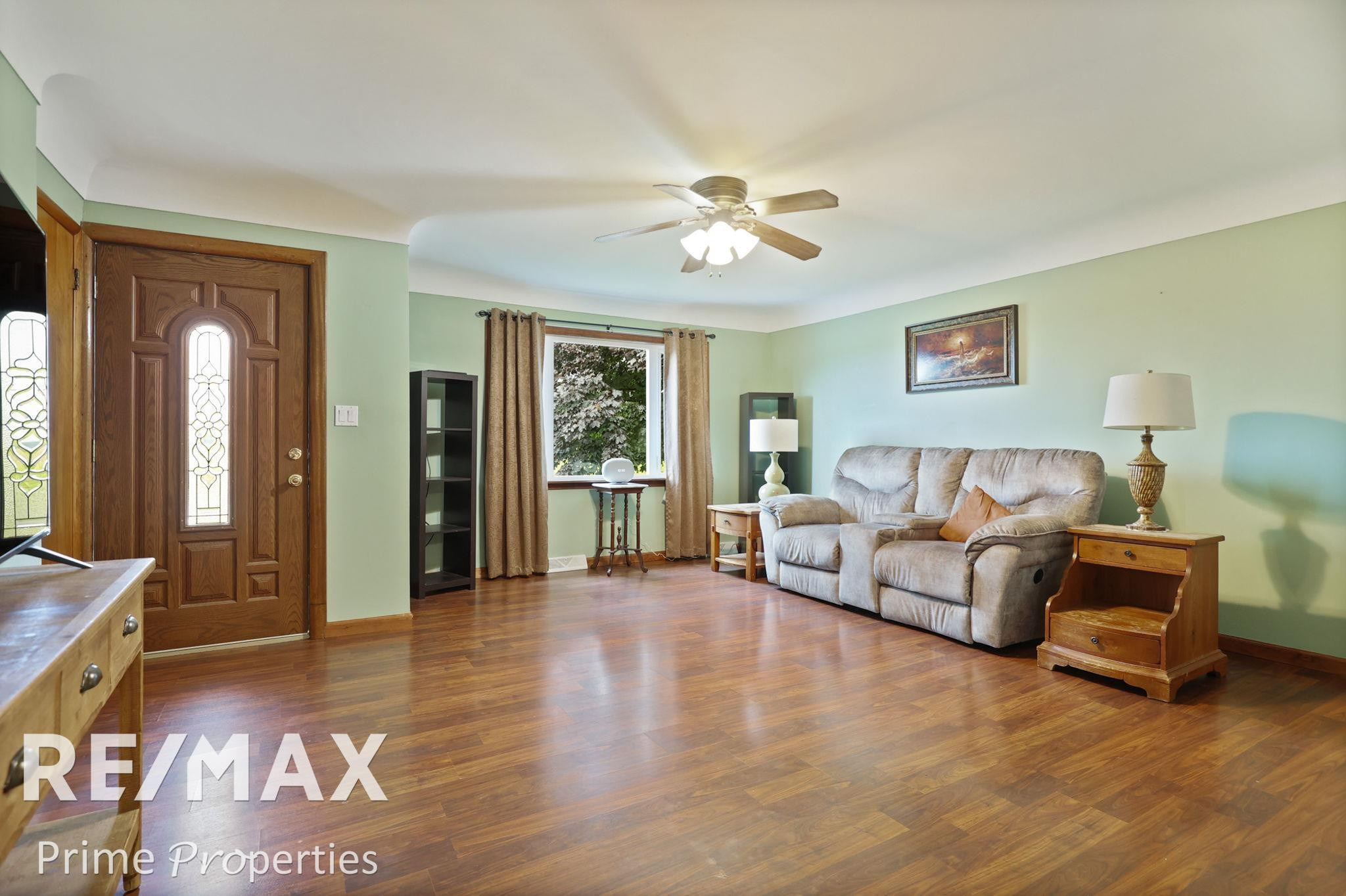 12725 Hack Road, Reese, MI 48757 — Photo 10