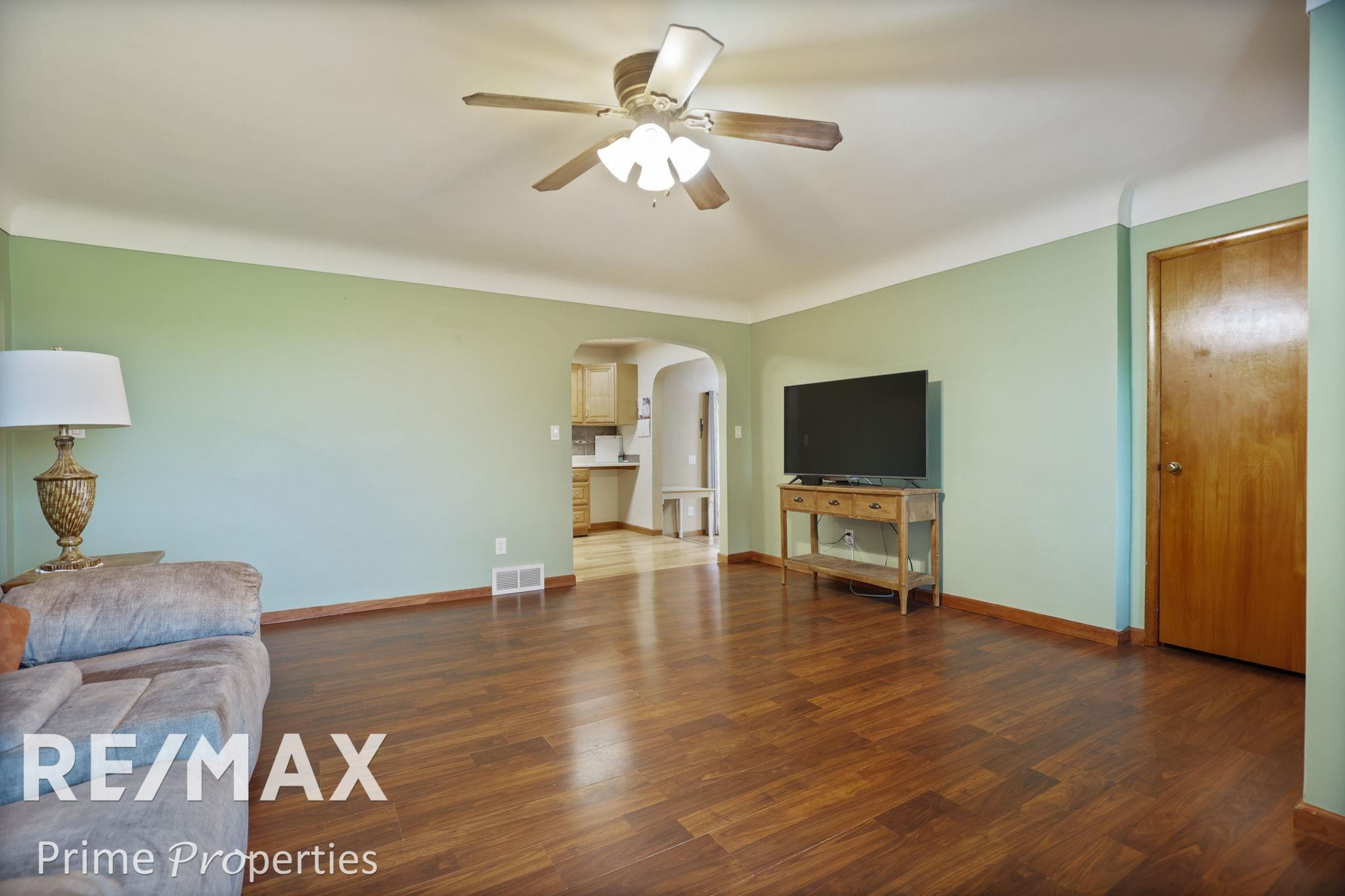 12725 Hack Road, Reese, MI 48757 — Photo 11