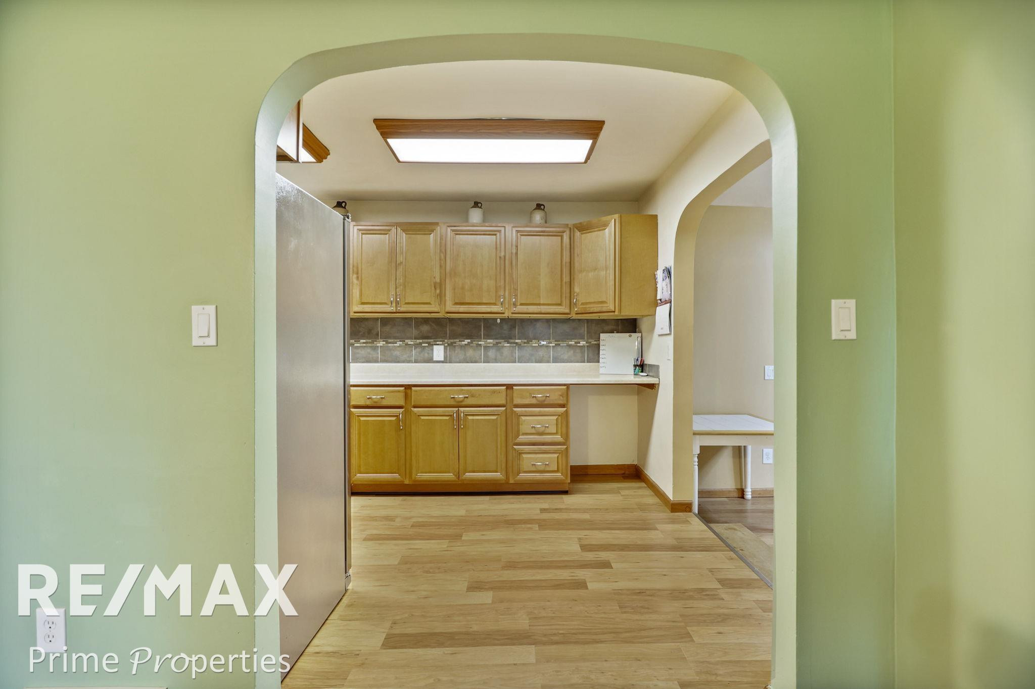 12725 Hack Road, Reese, MI 48757 — Photo 12