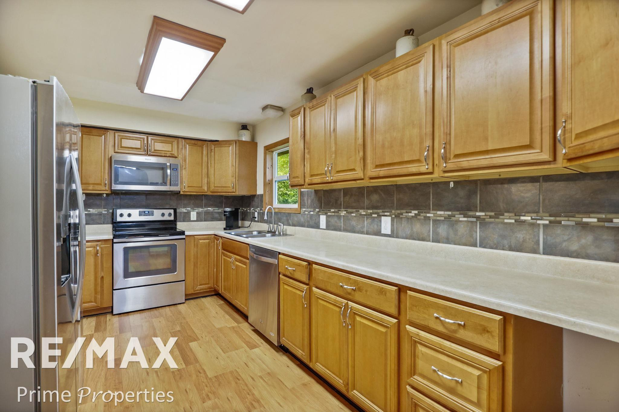 12725 Hack Road, Reese, MI 48757 — Photo 13
