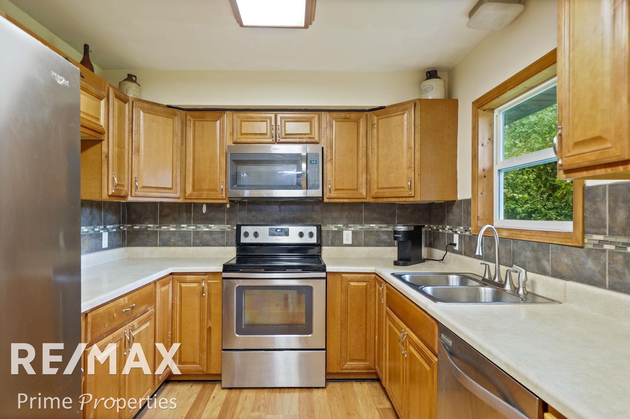 12725 Hack Road, Reese, MI 48757 — Photo 14