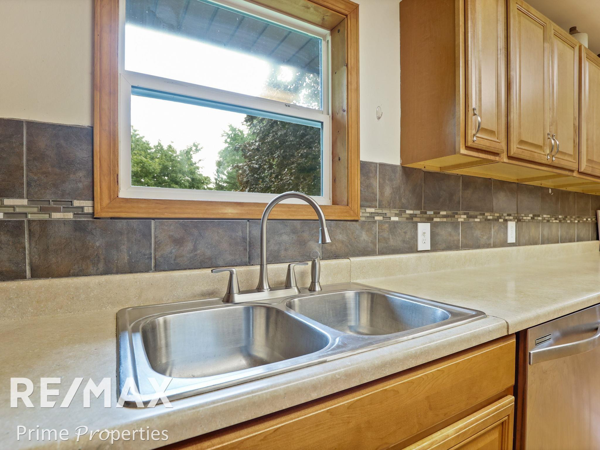 12725 Hack Road, Reese, MI 48757 — Photo 15