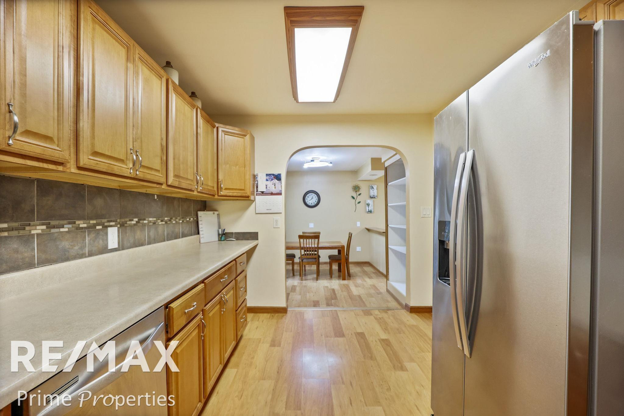 12725 Hack Road, Reese, MI 48757 — Photo 16