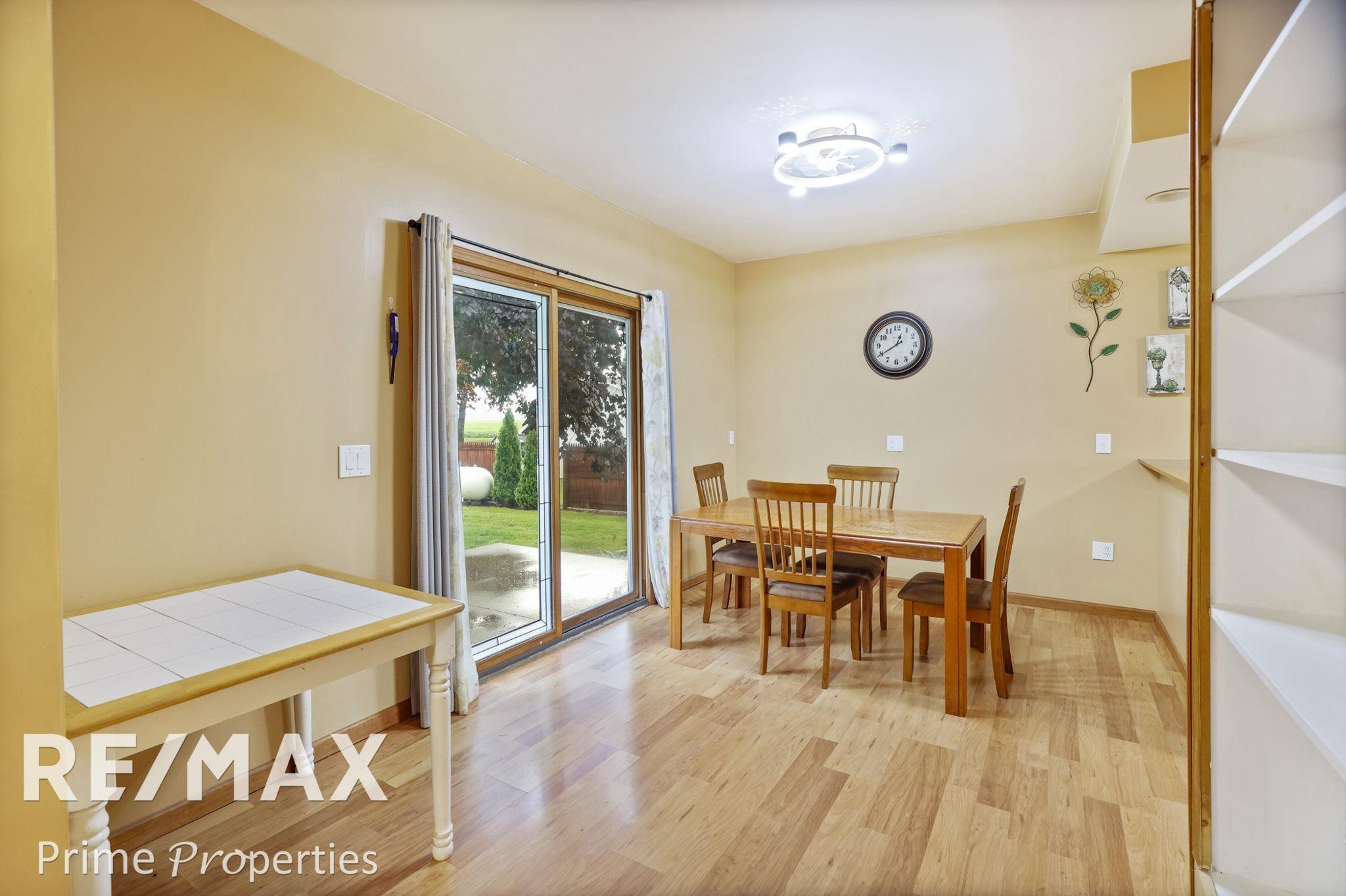 12725 Hack Road, Reese, MI 48757 — Photo 17