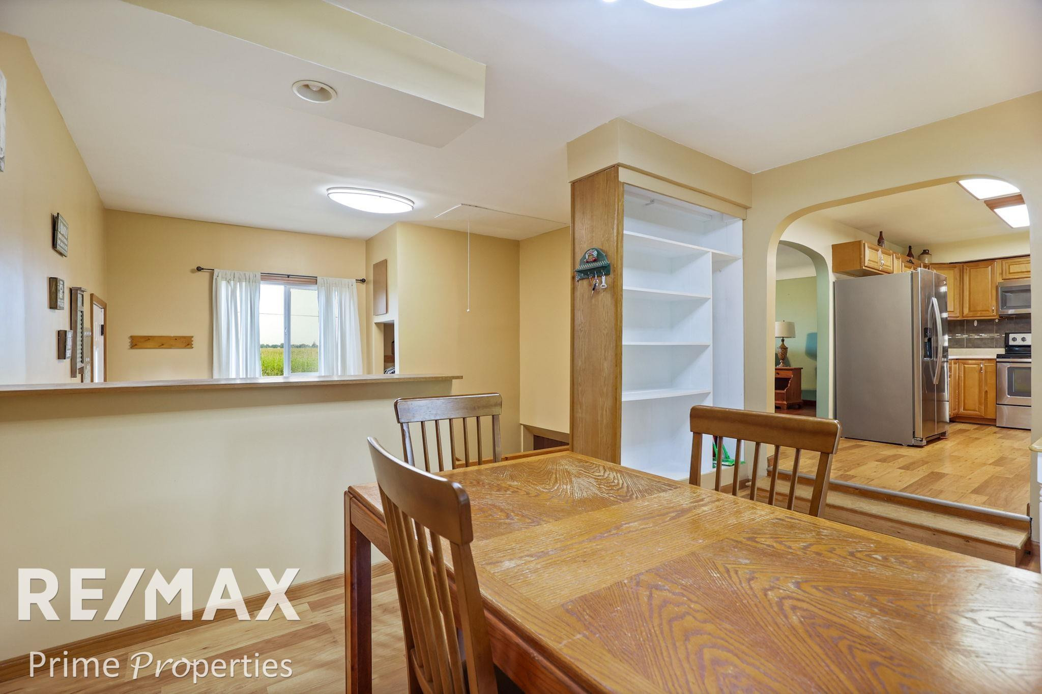 12725 Hack Road, Reese, MI 48757 — Photo 18