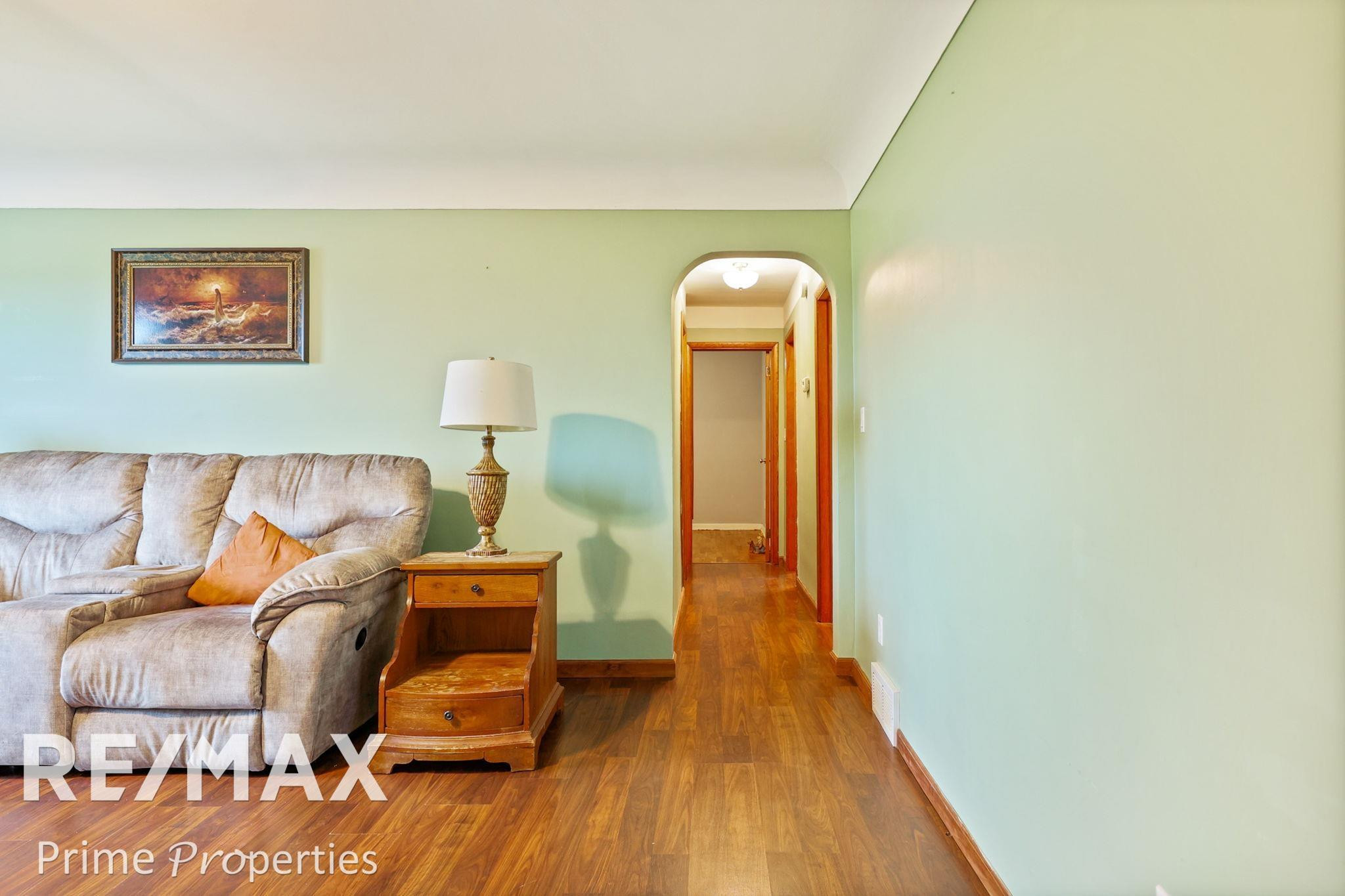 12725 Hack Road, Reese, MI 48757 — Photo 19
