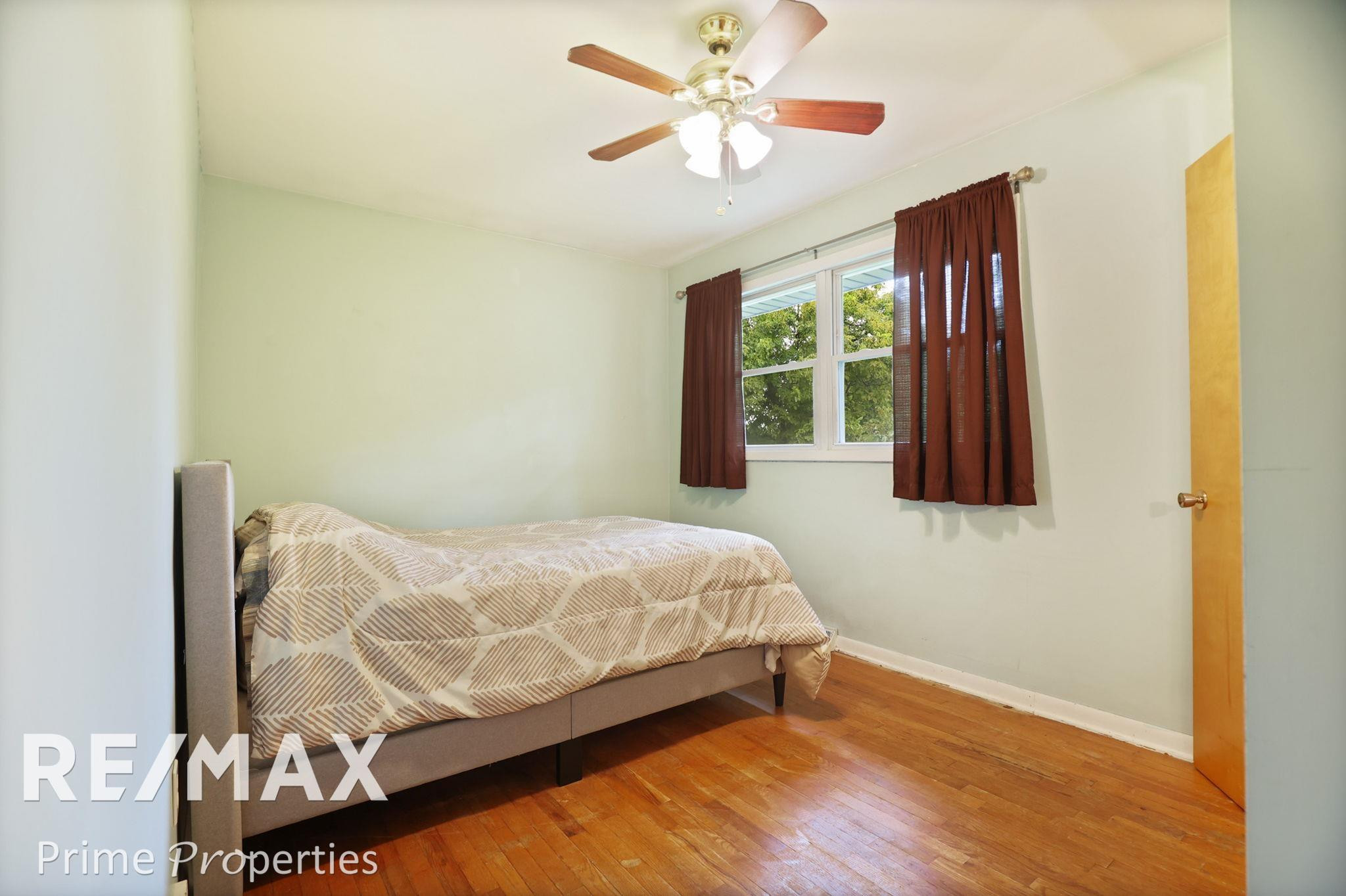 12725 Hack Road, Reese, MI 48757 — Photo 20