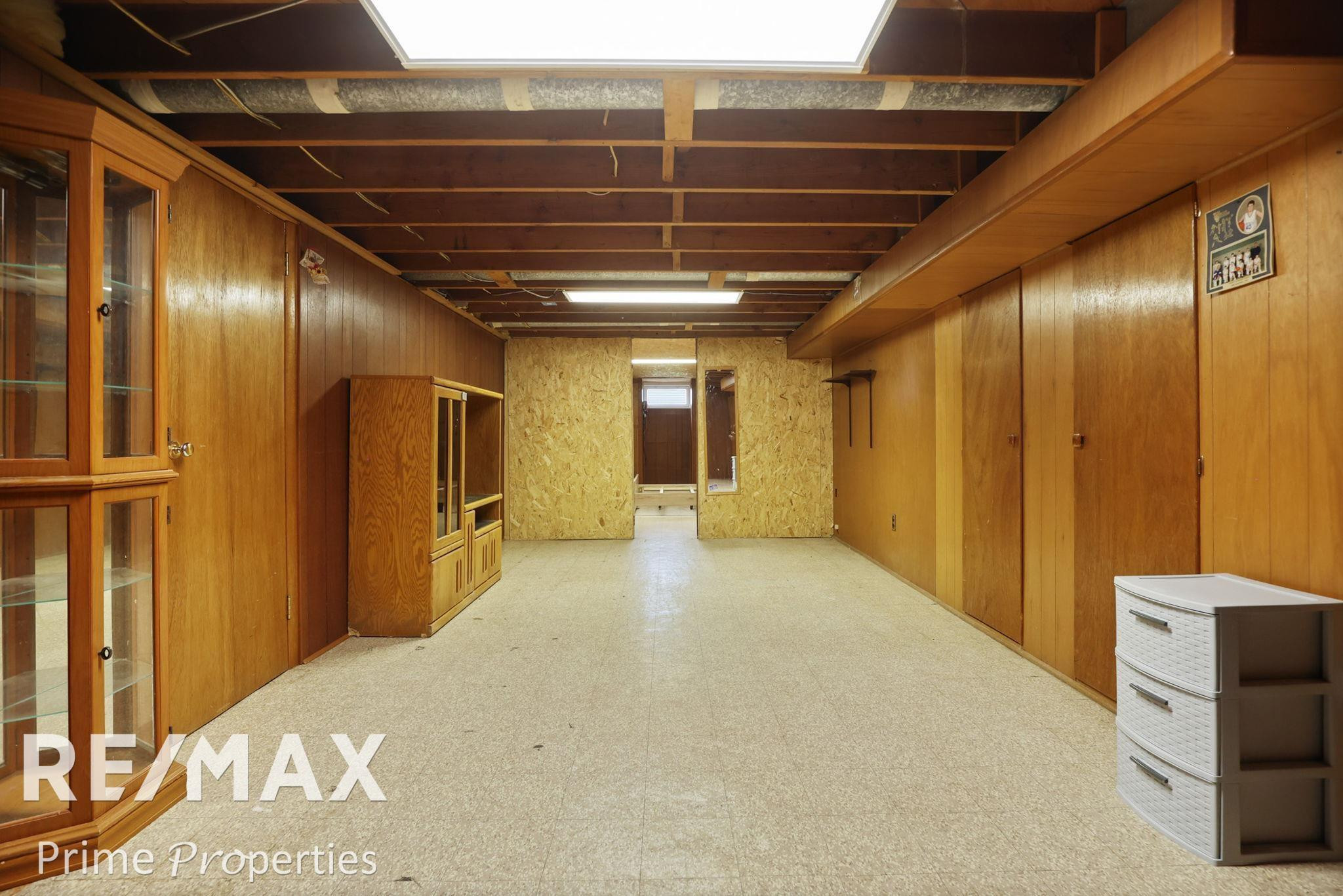 12725 Hack Road, Reese, MI 48757 — Photo 29