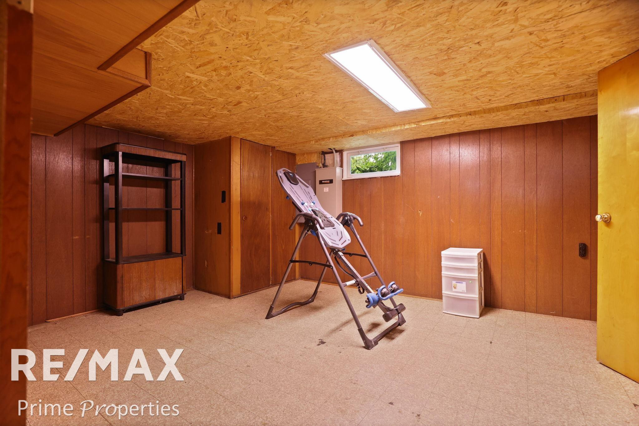 12725 Hack Road, Reese, MI 48757 — Photo 31