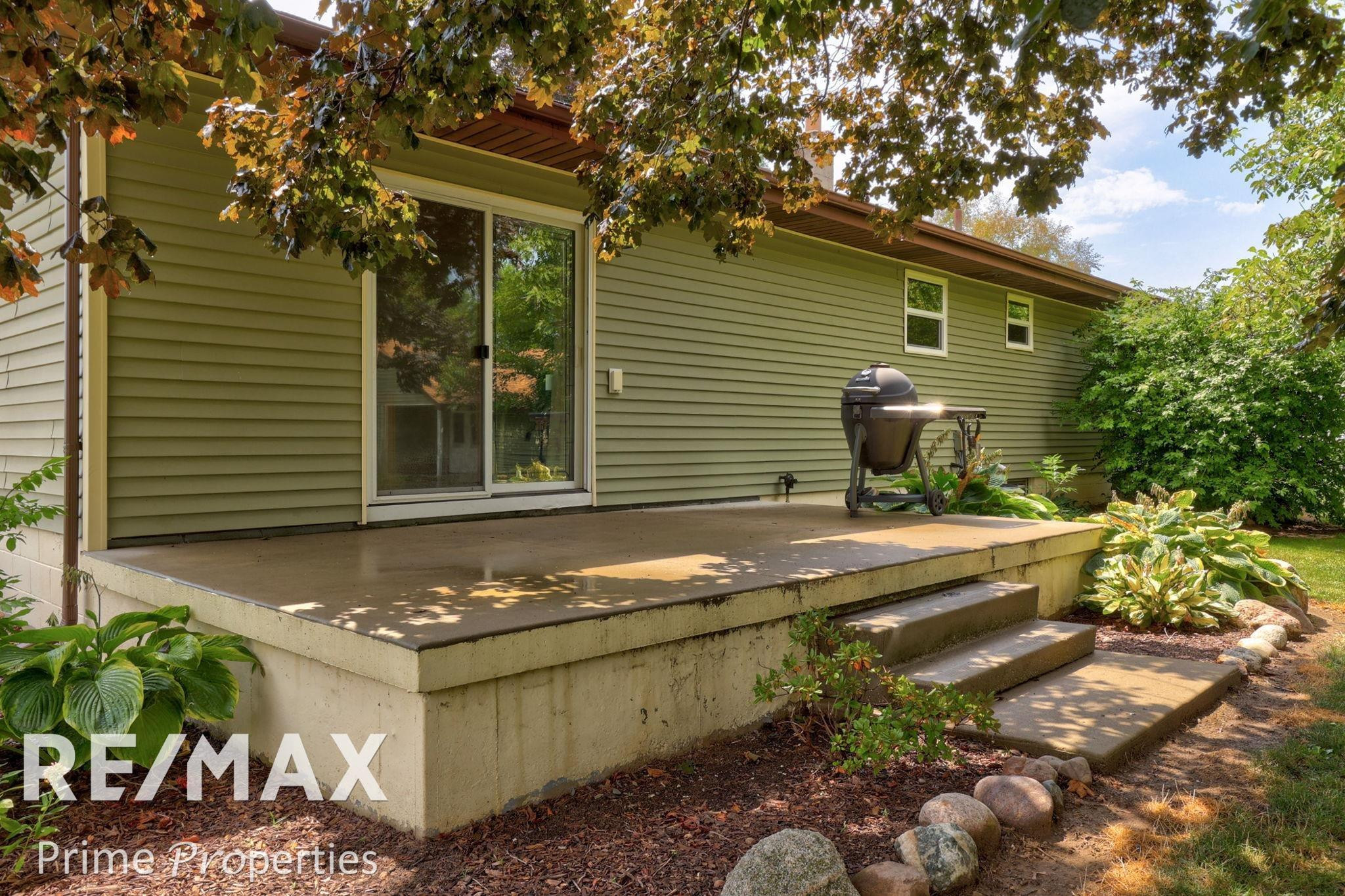 12725 Hack Road, Reese, MI 48757 — Photo 35