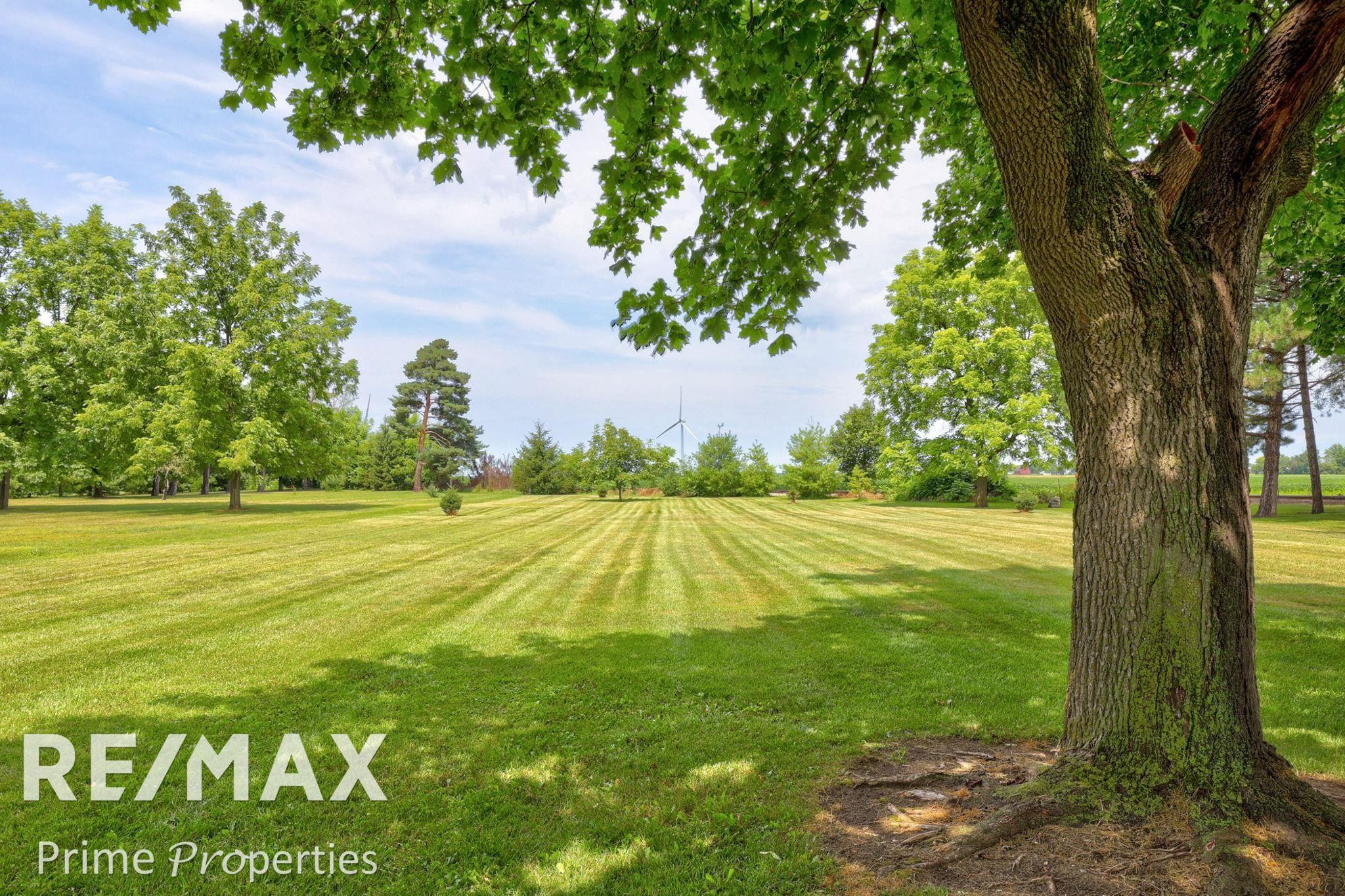12725 Hack Road, Reese, MI 48757 — Photo 38